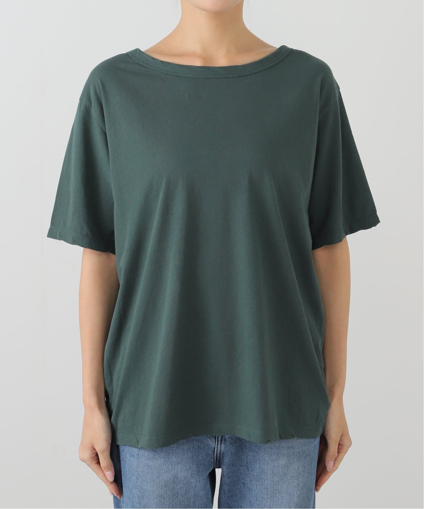 Tシャツ／カットソー（レディース／デザイン）の通販｜BAYCREW'S