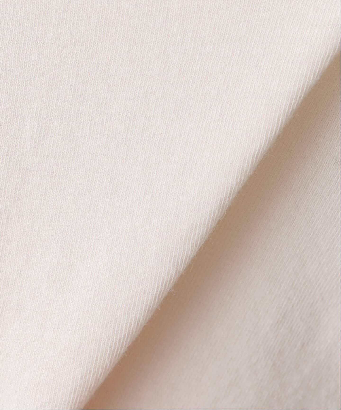 追加》ベア天 ショートキャミソール（カップ付きインナー）｜SLOBE