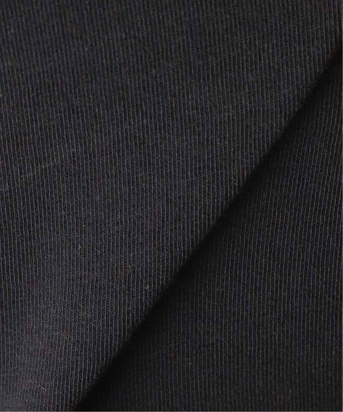 追加2》ベア天ショートキャミソール（カップ付きインナー）｜SLOBE