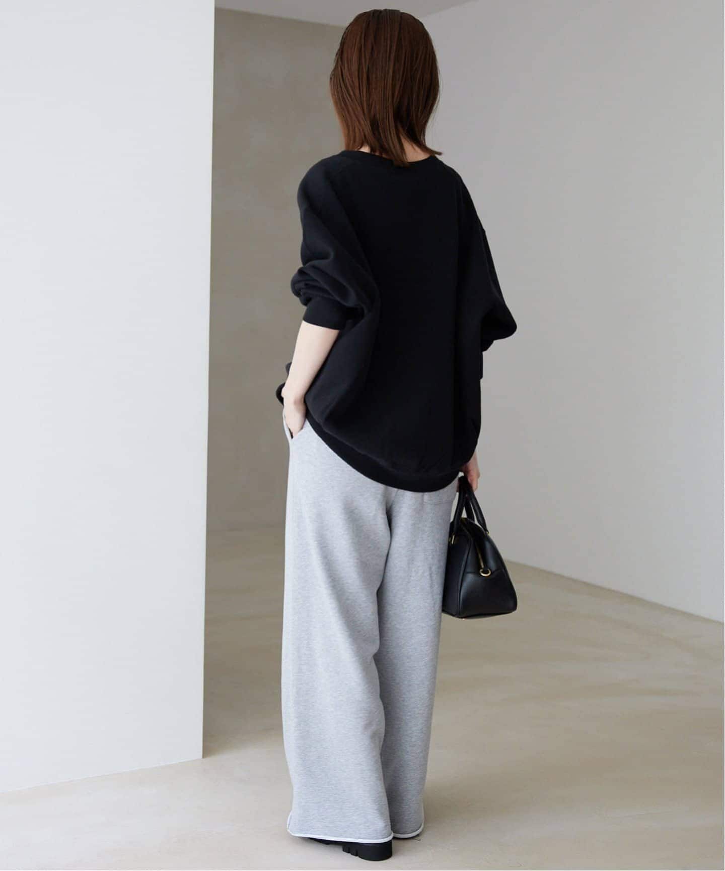 CLASS スナップカーディガン 2 スウェット カーディガンプレッション CLASS スナップカーディガン 2 スウェット カーディガンプレッション