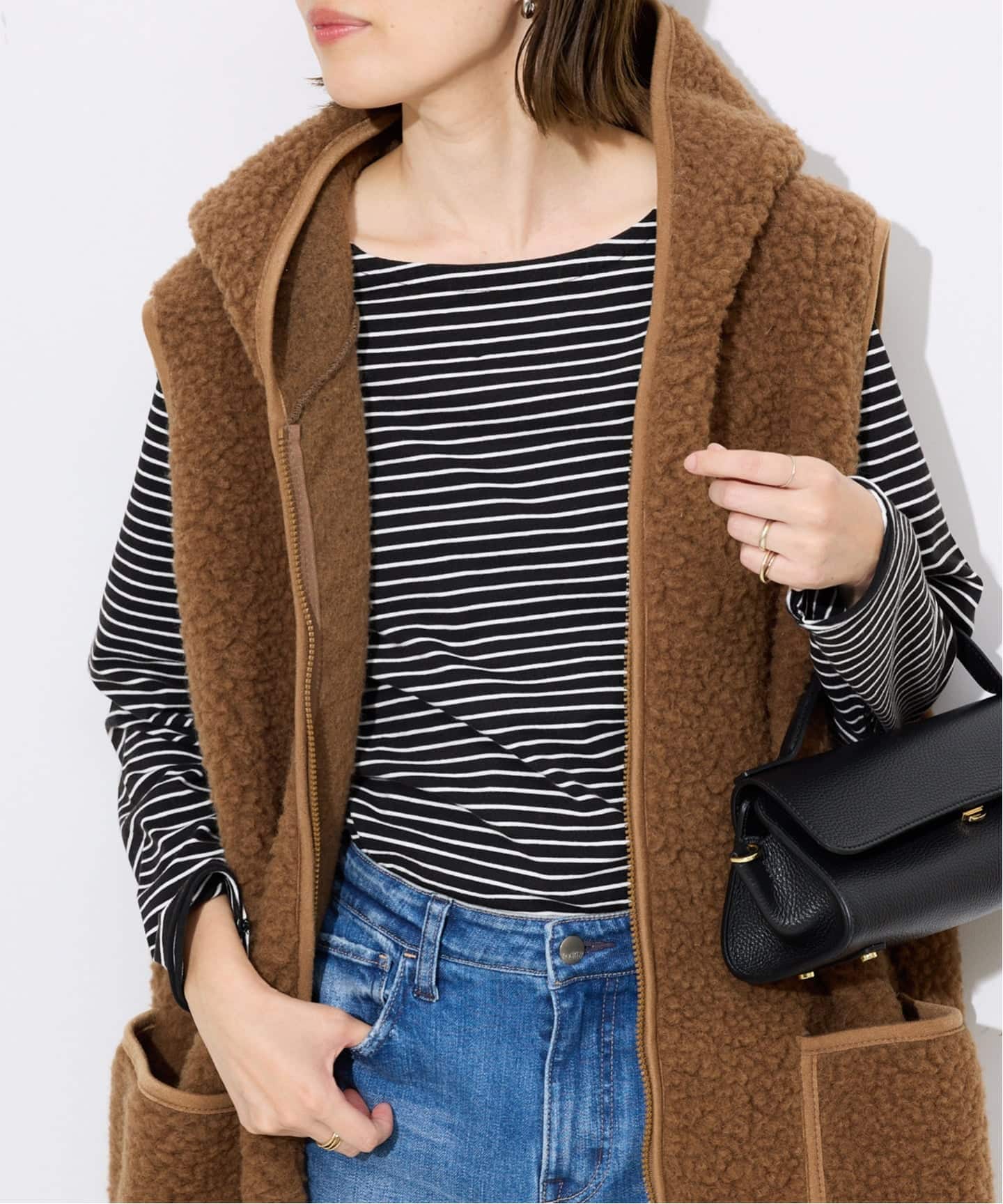 発売日2025.12.03の商品リスト｜BAYCREW'S STORE