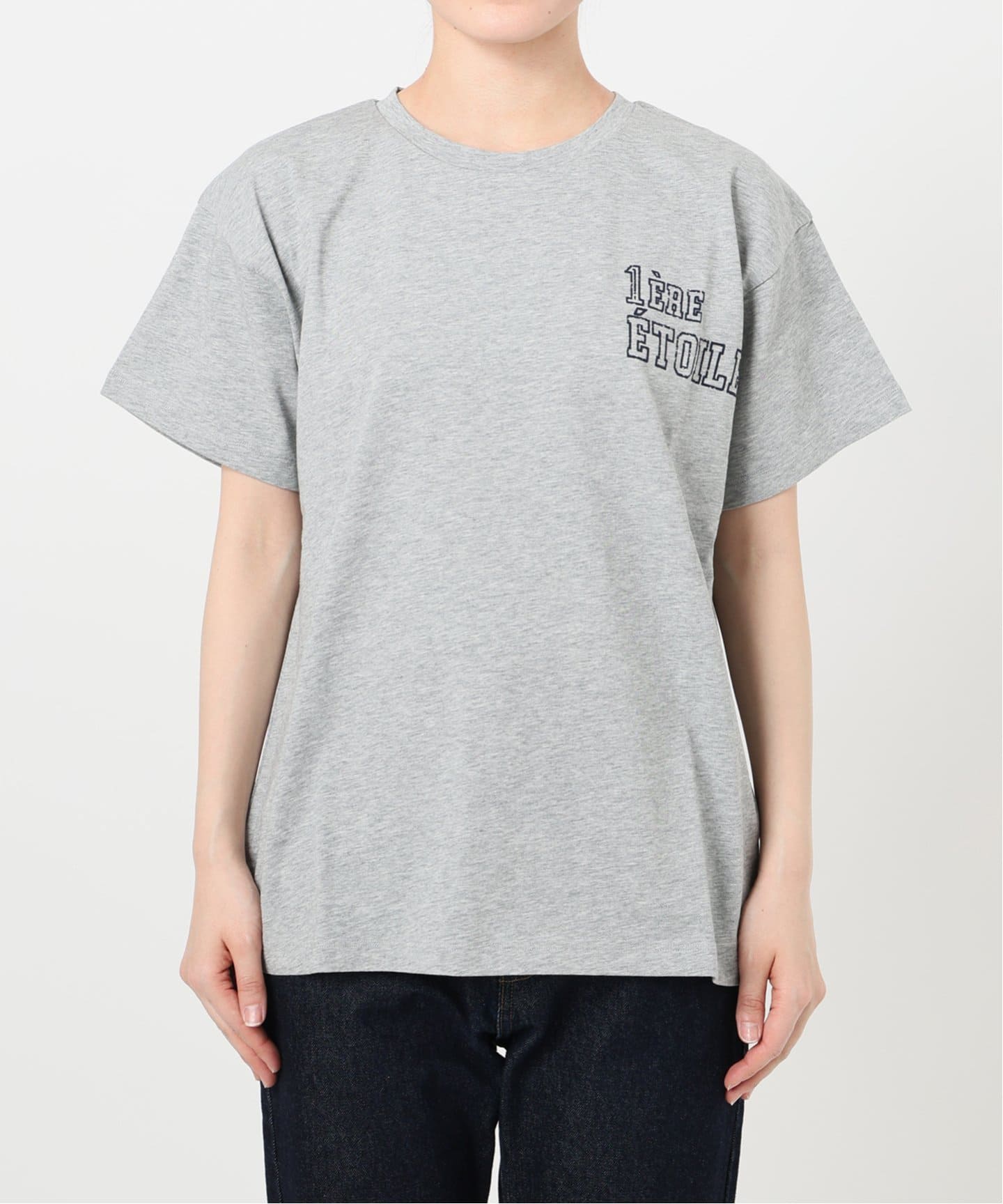1ST ETOILE Tシャツ（Tシャツ／カットソー）｜SLOBE IENA