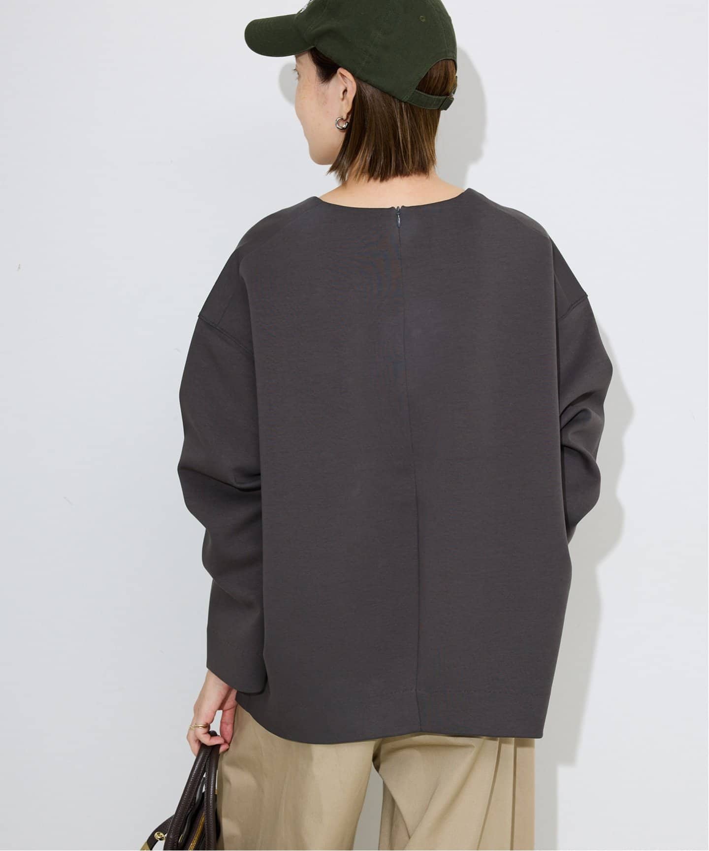 IENA - イエナとスローブイエナカットソー 楽天市場】イエナ（Tシャツ・カットソー｜トップス