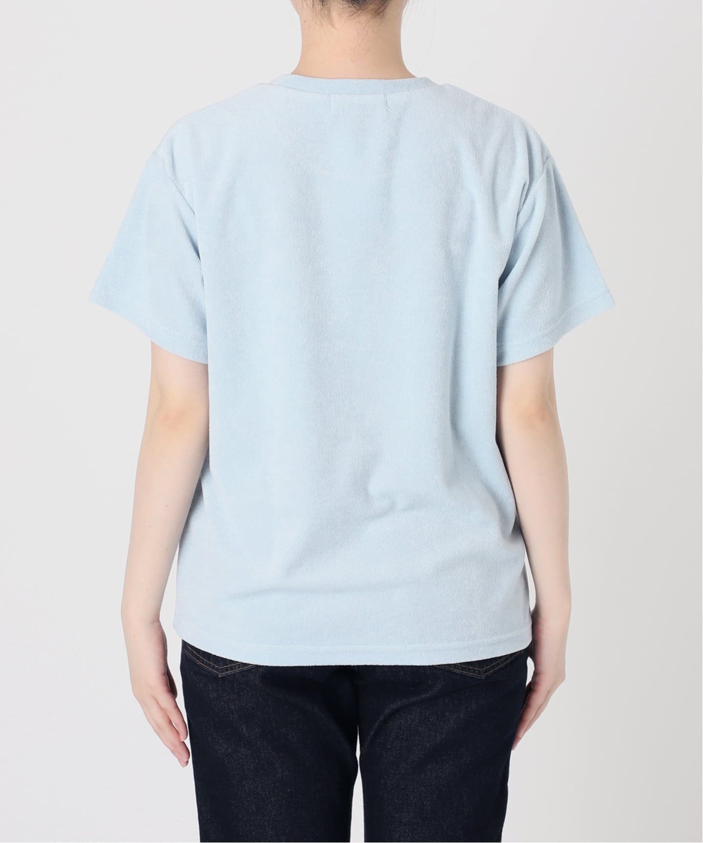 スローブイエナ Tシャツ 楽天市場】slobe iena（Tシャツ・カットソー｜トップス