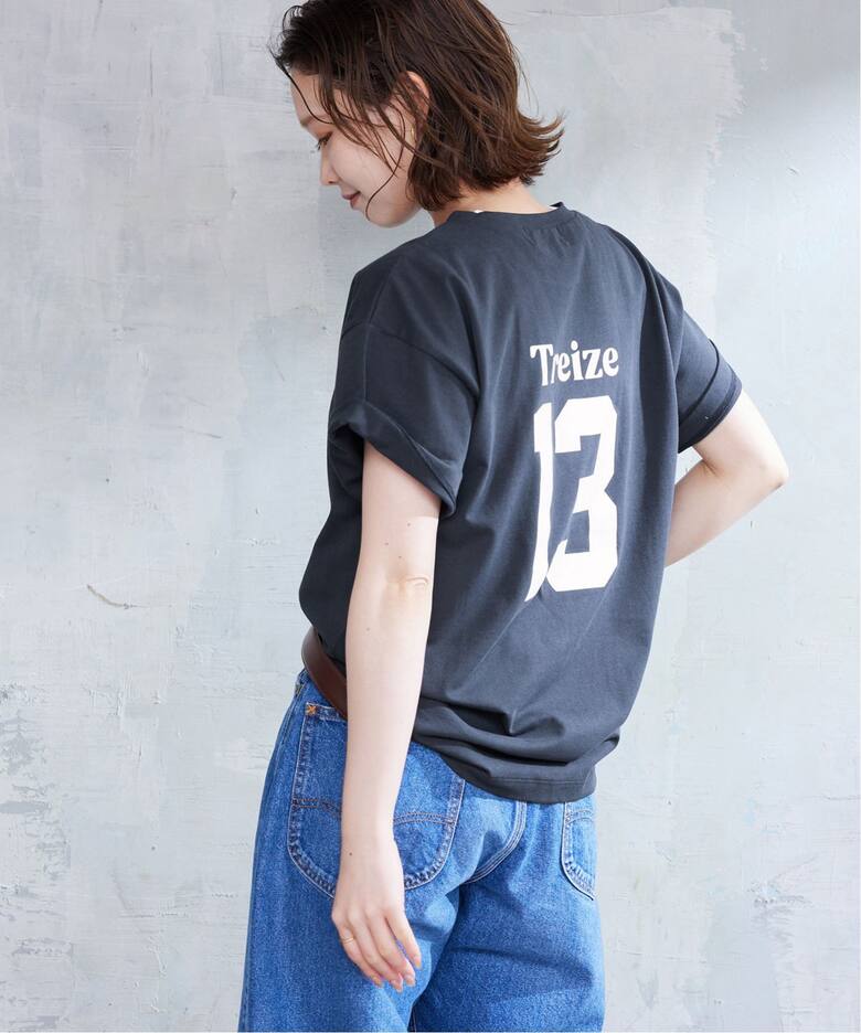 トップス