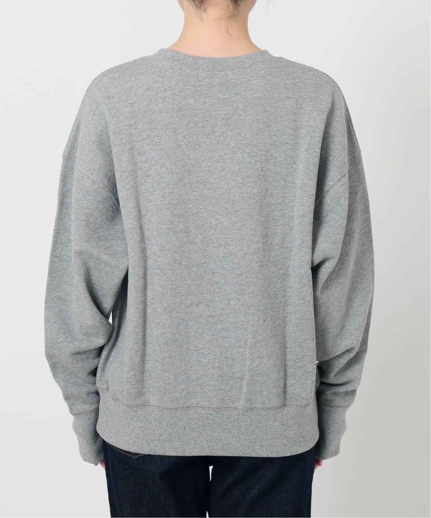 Balancerスウェット（スウェット）｜SLOBE IENA（スローブ イエナ）の