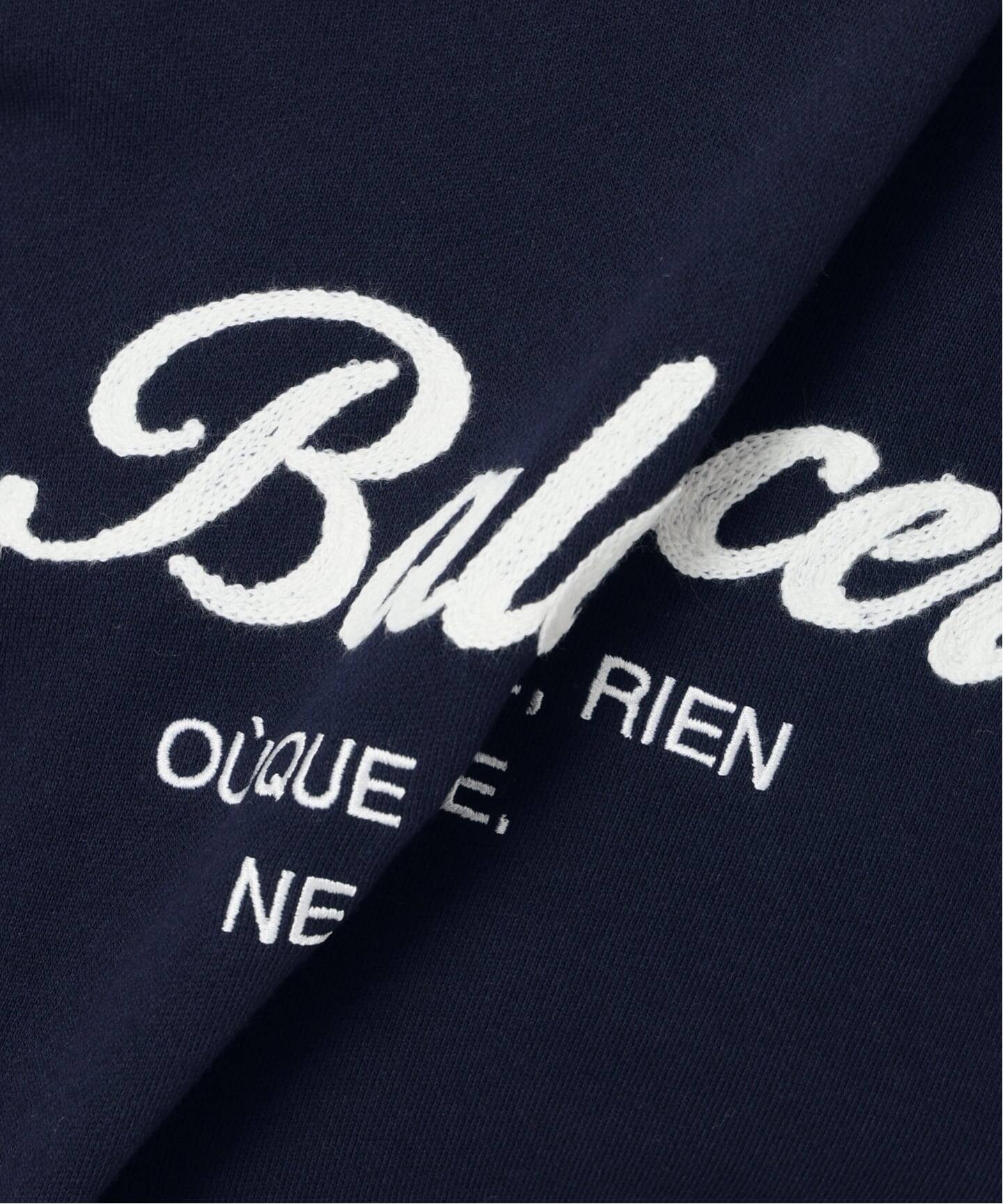 Balancerスウェット（スウェット）｜SLOBE IENA（スローブ イエナ）の