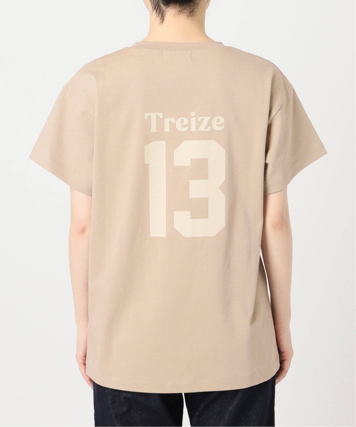 IENA - 値下⭐︎IENA ロゴTシャツ 3枚セット 美品 セール】BACK LOGO Tシャツ◇（Tシャツ/カットソー）｜IENA