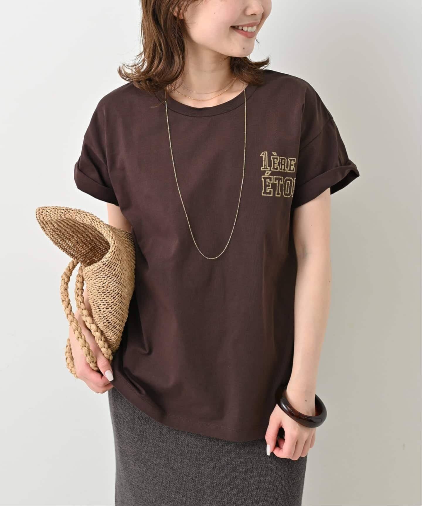 【未使用に近い】SLOBE IENA ホワイト 半袖シャツ フリーサイズ 楽天市場】半袖（ブランドイエナ）（シャツ・ブラウス｜トップス