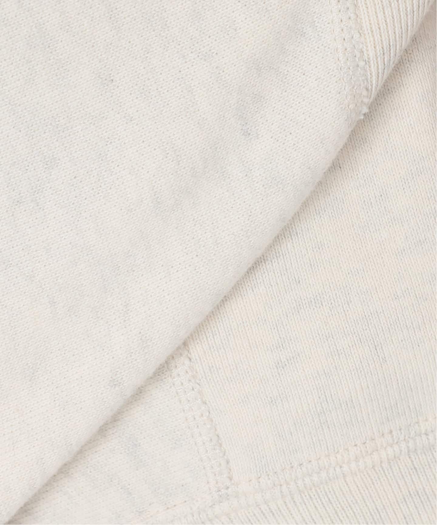 トレーナー スウェット 「追加2」Champion/チャンピオン SLOBE別注 無地ガゼットスウェット 「洗濯機使用可能」 レディース 追加2予約》Champion/チャンピオン SLOBE別注 無地ガゼット