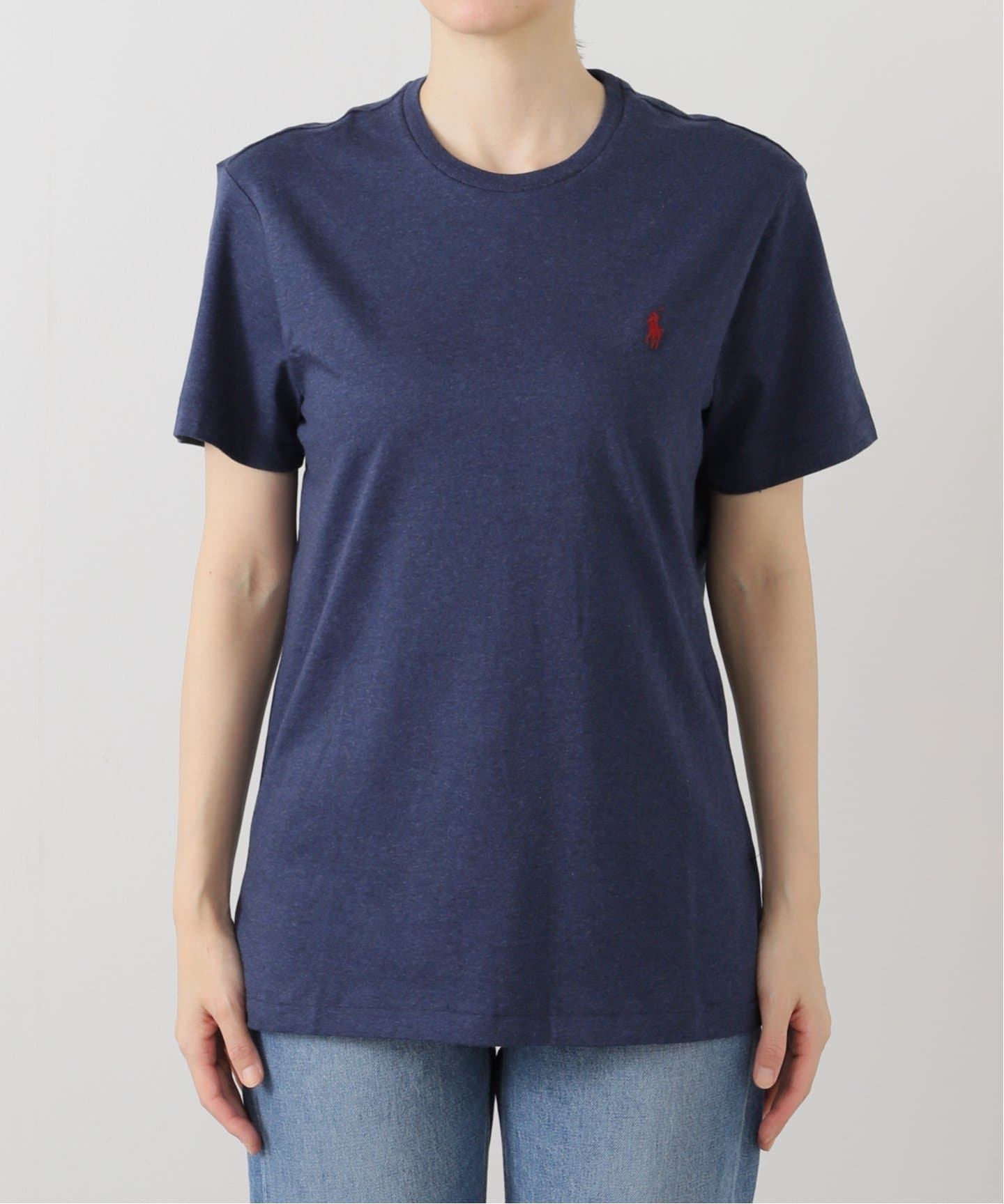 POLO Ralph Lauren/ポロ ラルフ ローレン CUSTOM SLIM