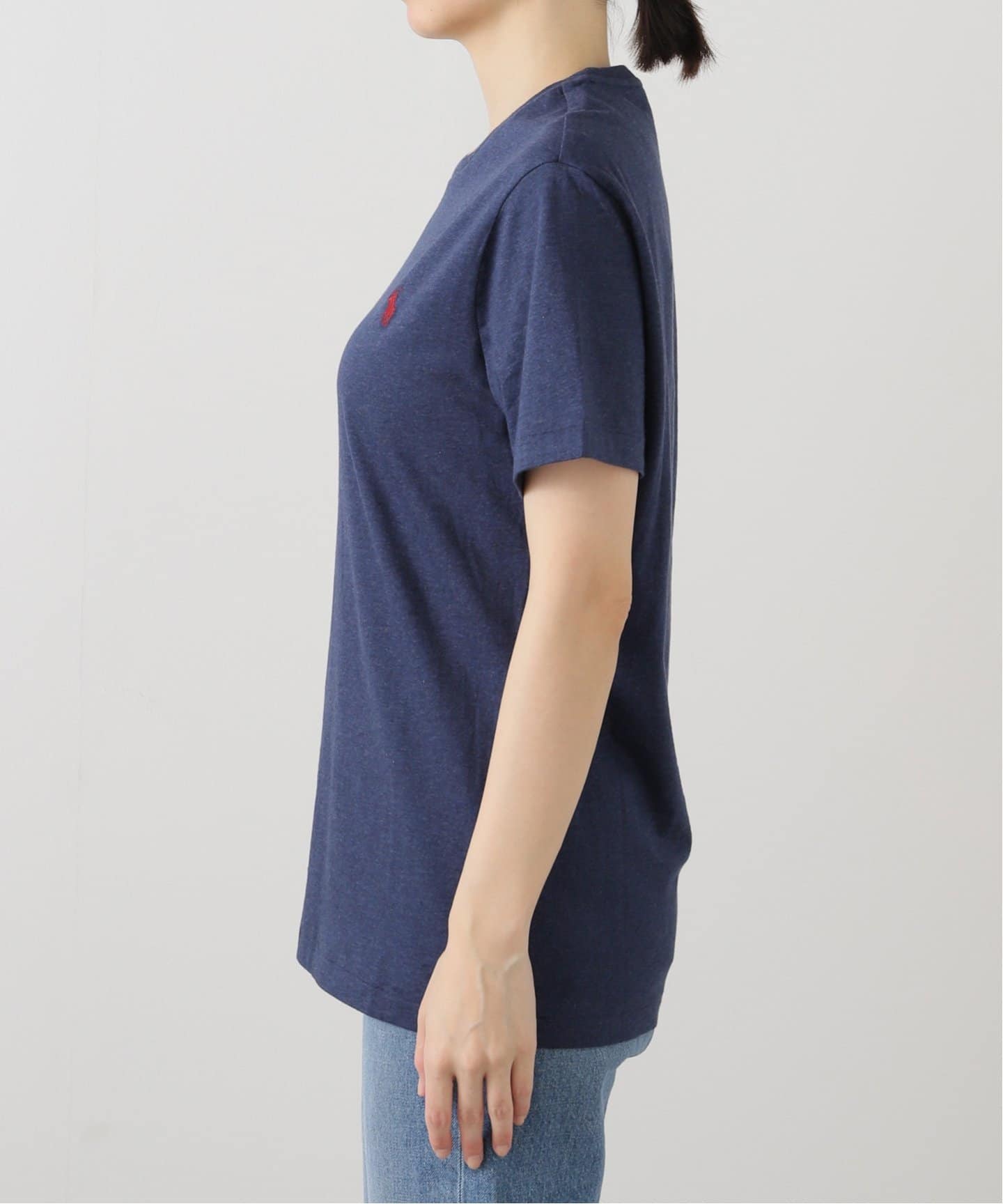 POLO Ralph Lauren/ポロ ラルフ ローレン CUSTOM SLIM