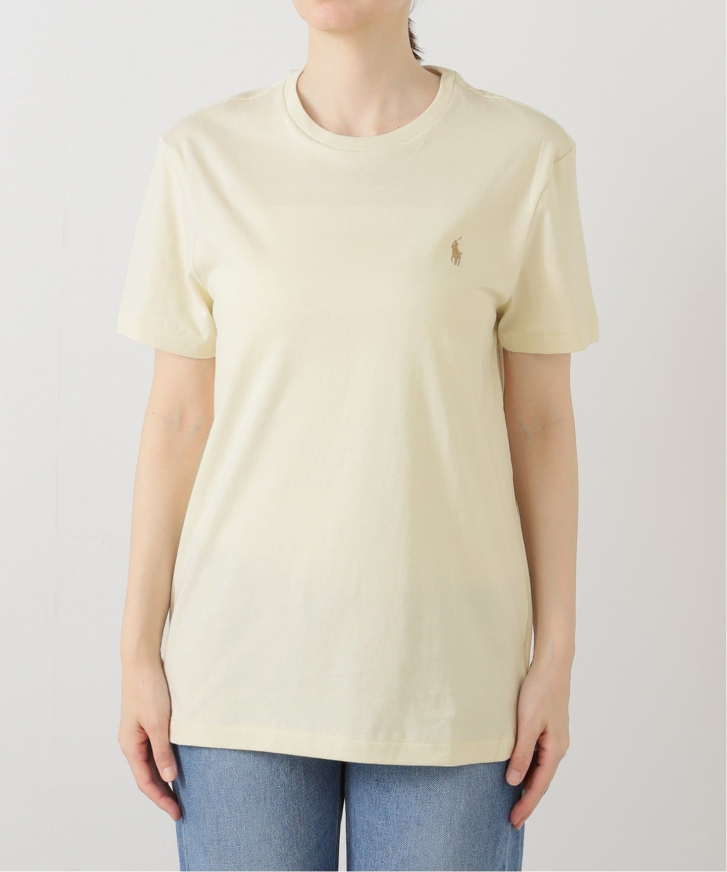 POLO Ralph Lauren/ポロ ラルフ ローレン CUSTOM SLIM
