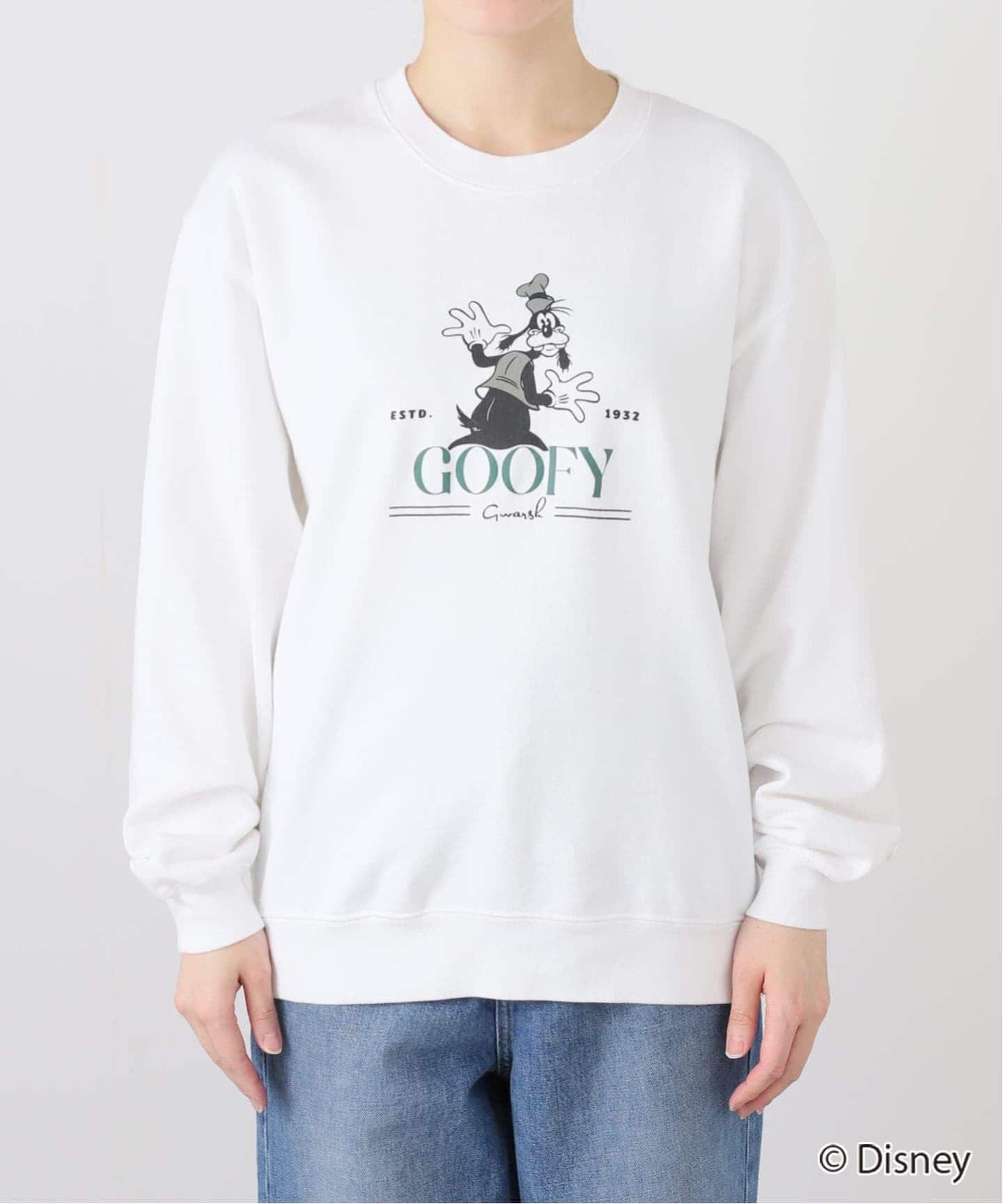 SLOBE IENA｜スローブ イエナのトップス（レディース）の公式通販