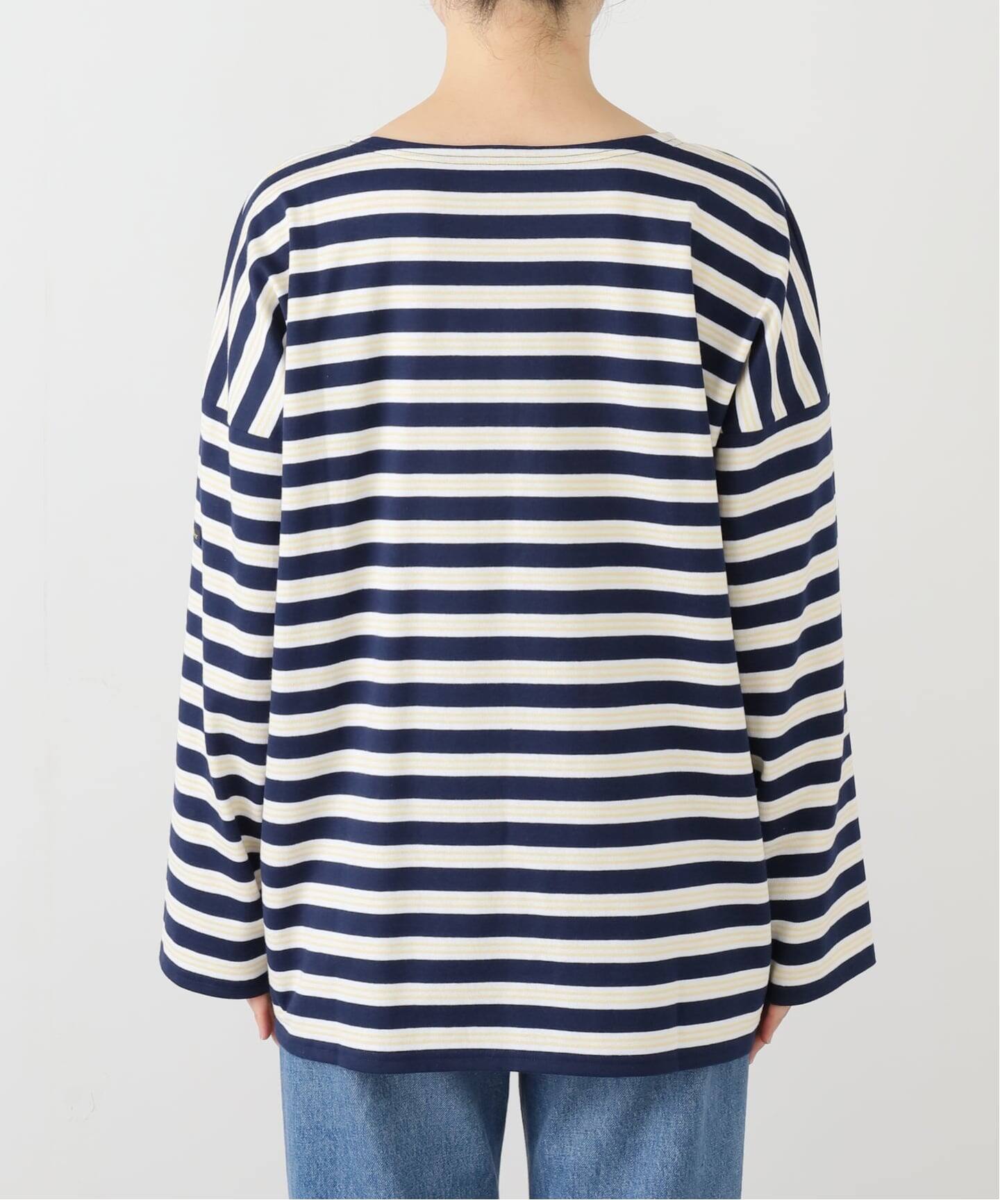 Leminor ルミノア　slobeiena スローブイエナ セール】【Leminor/ルミノア】For SLOBE every day ビッグ