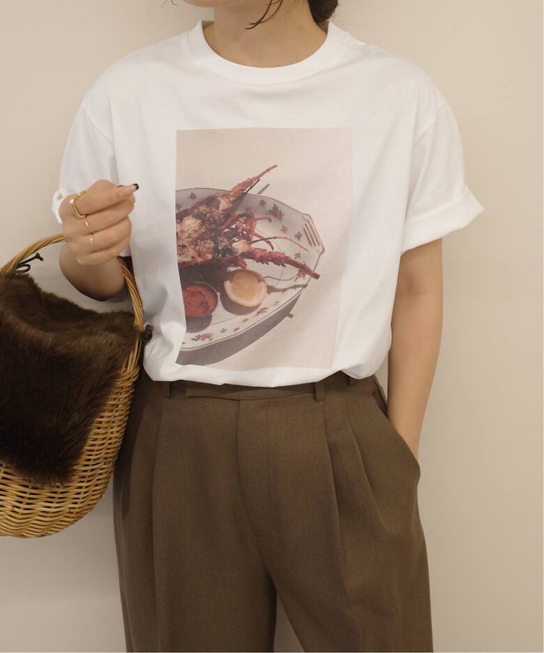 トップス