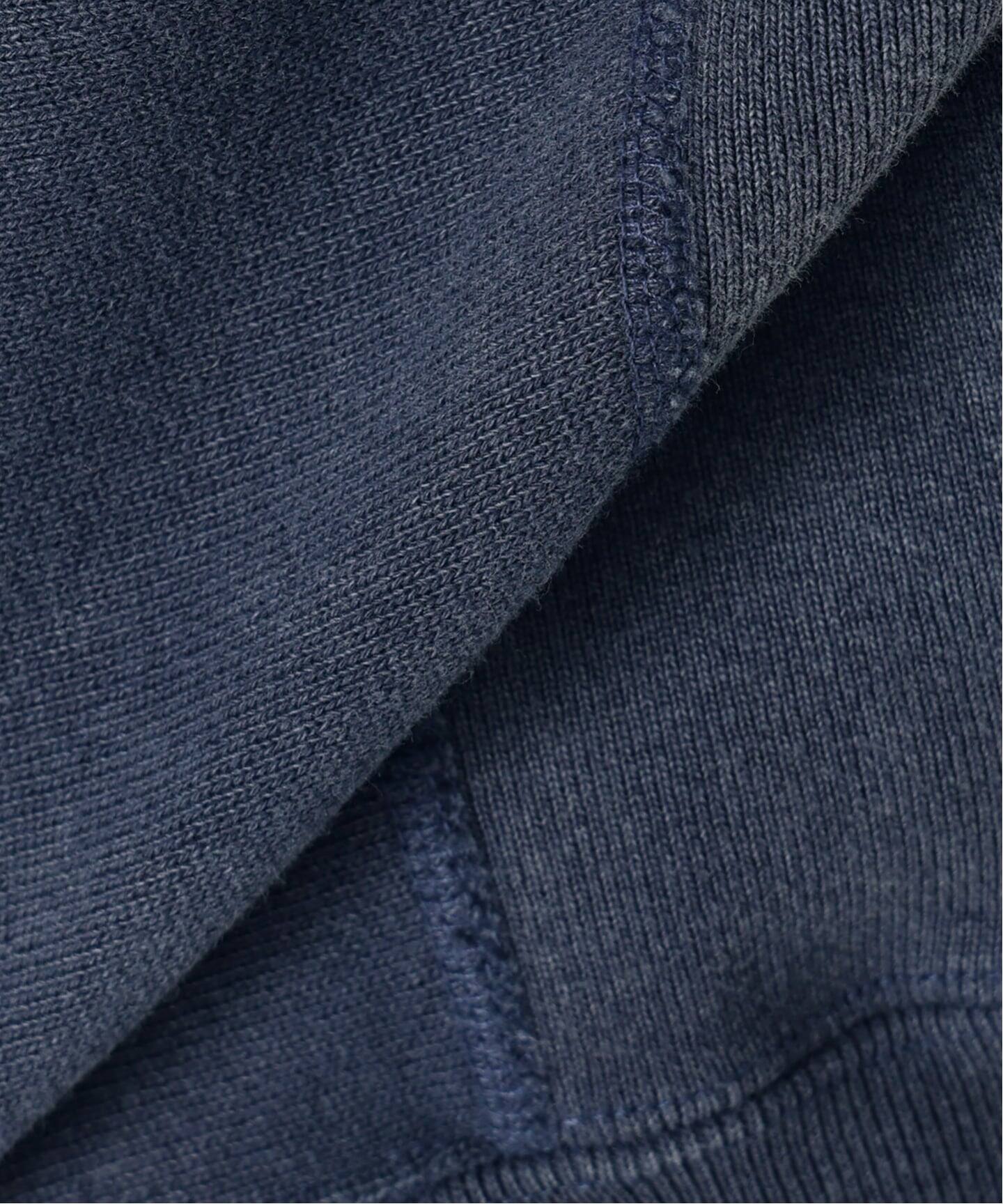 Champion/チャンピオン SLOBE別注 Reverse Weave ロゴスウェット