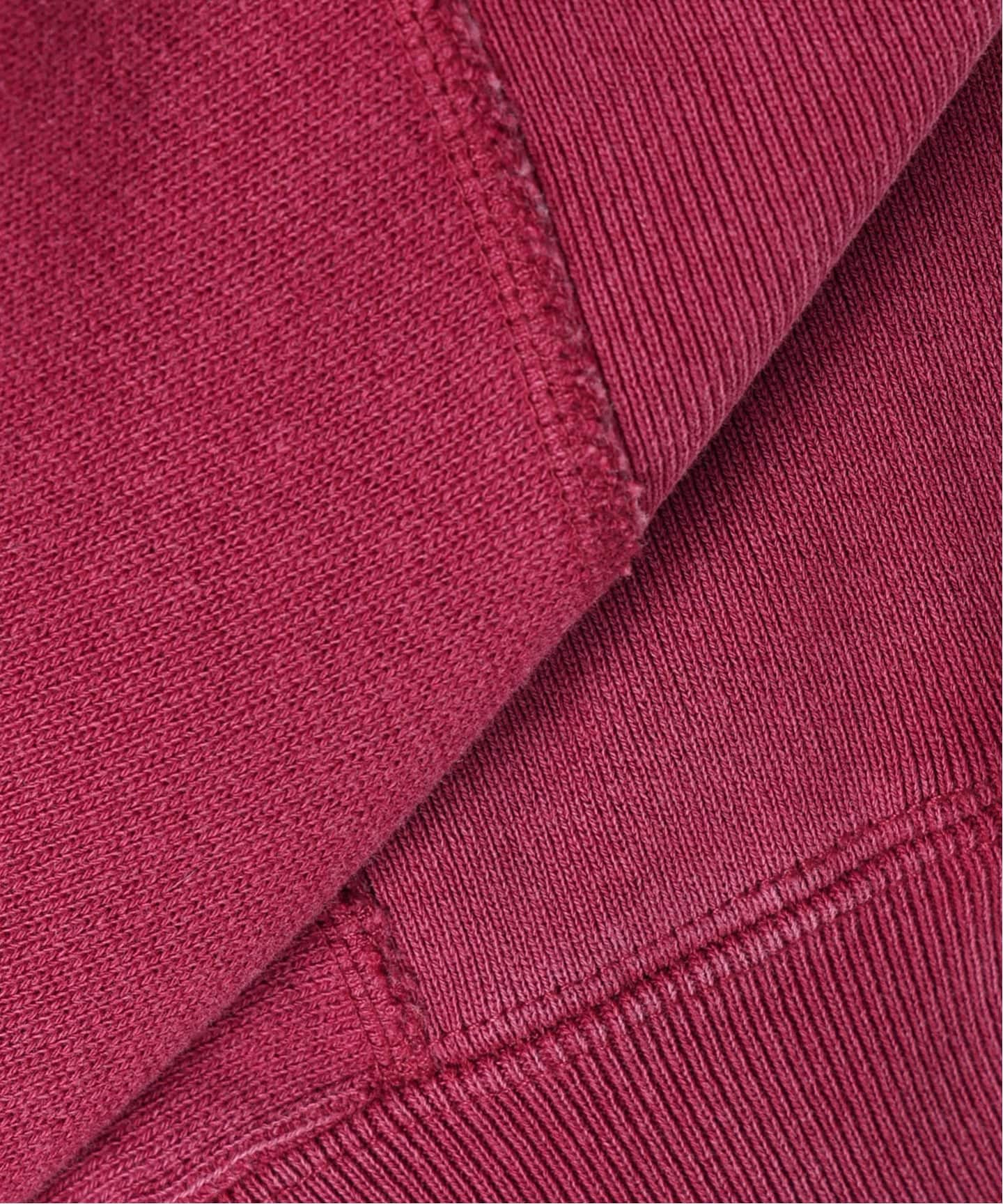 チャンピオン×SLOBE 2018AW Champion/チャンピオン SLOBE別注 Reverse Weave ロゴスウェット