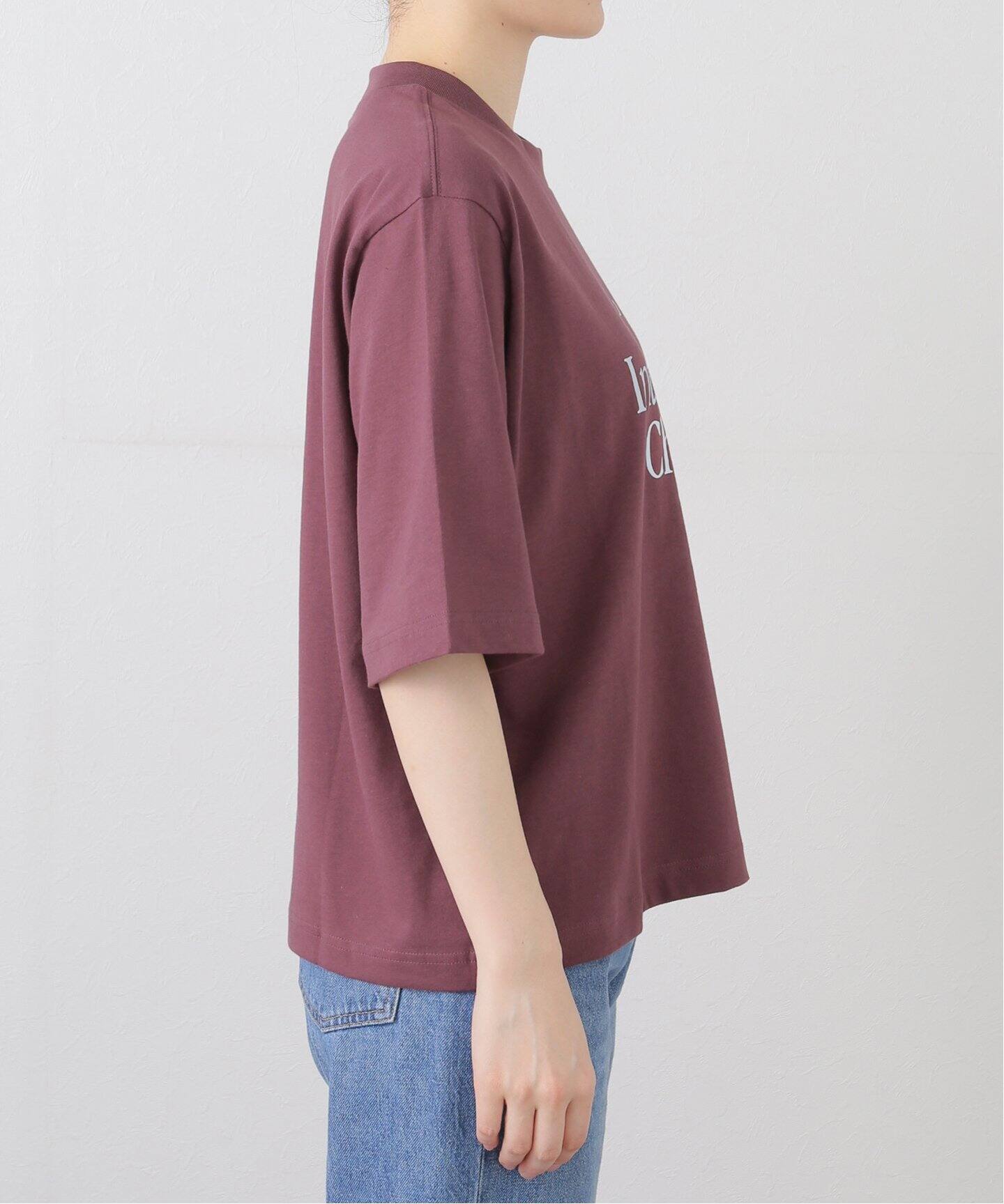 SLOBE IENA
HAMILTONダブルフェイスウールショートコクーンコート セール】JUMP SUIT（つなぎ/オールインワン）｜SLOBE IENA