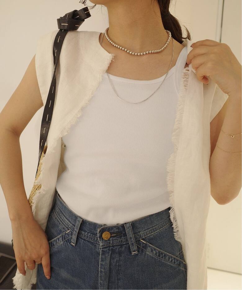 トップス