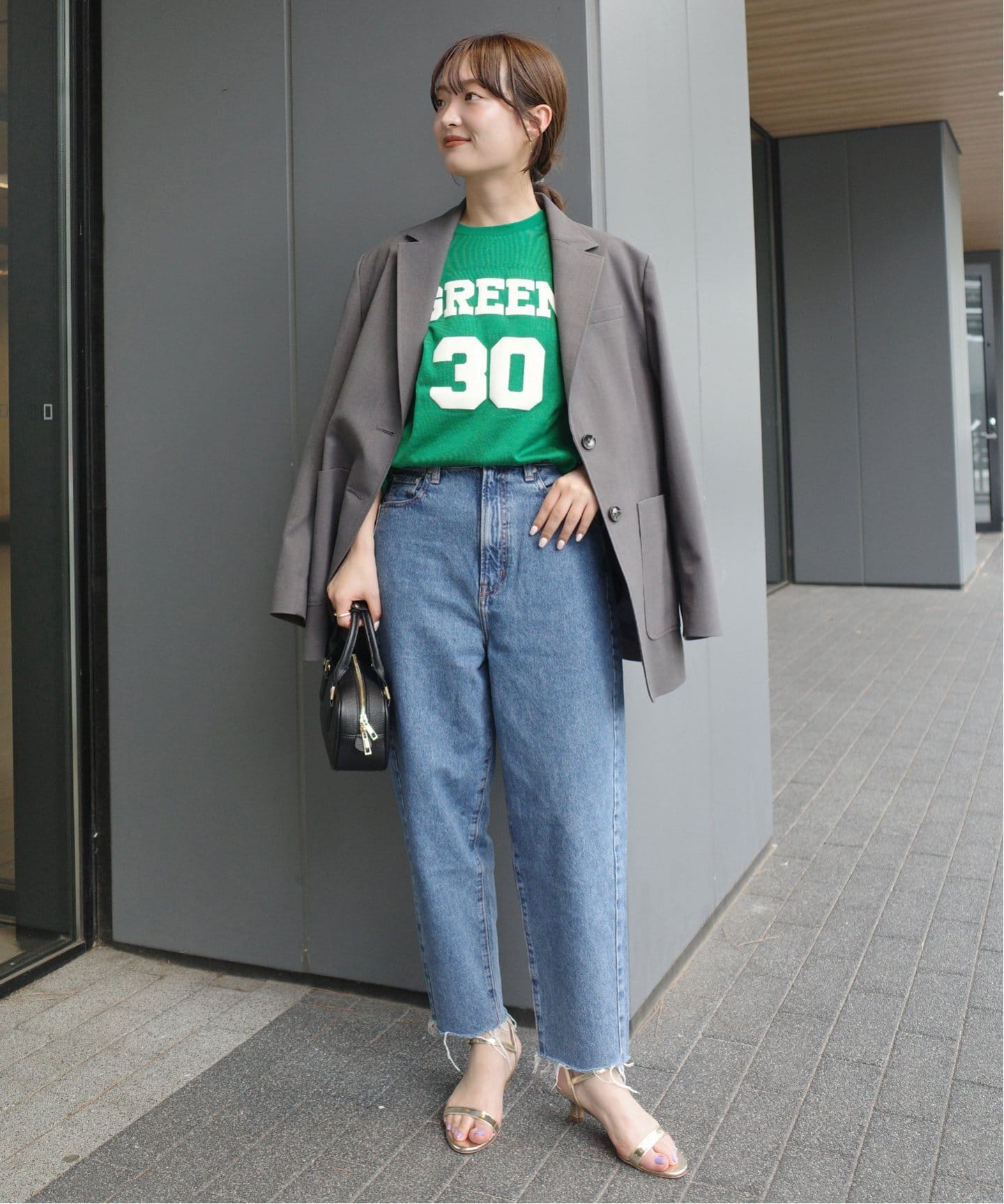 イエナ 購入　新品　VOTEMAKE NEWCLOTHES/ヴォートメイク VOTE MAKE NEW CLOTHES(ヴォートメイクニュークローズ)通販正規取扱