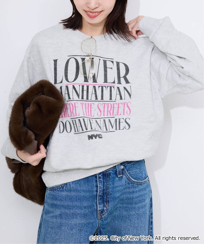 トップス