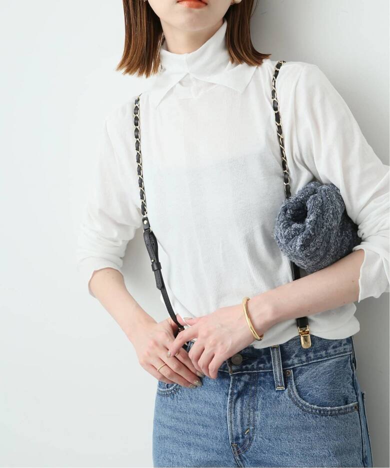 トップス
