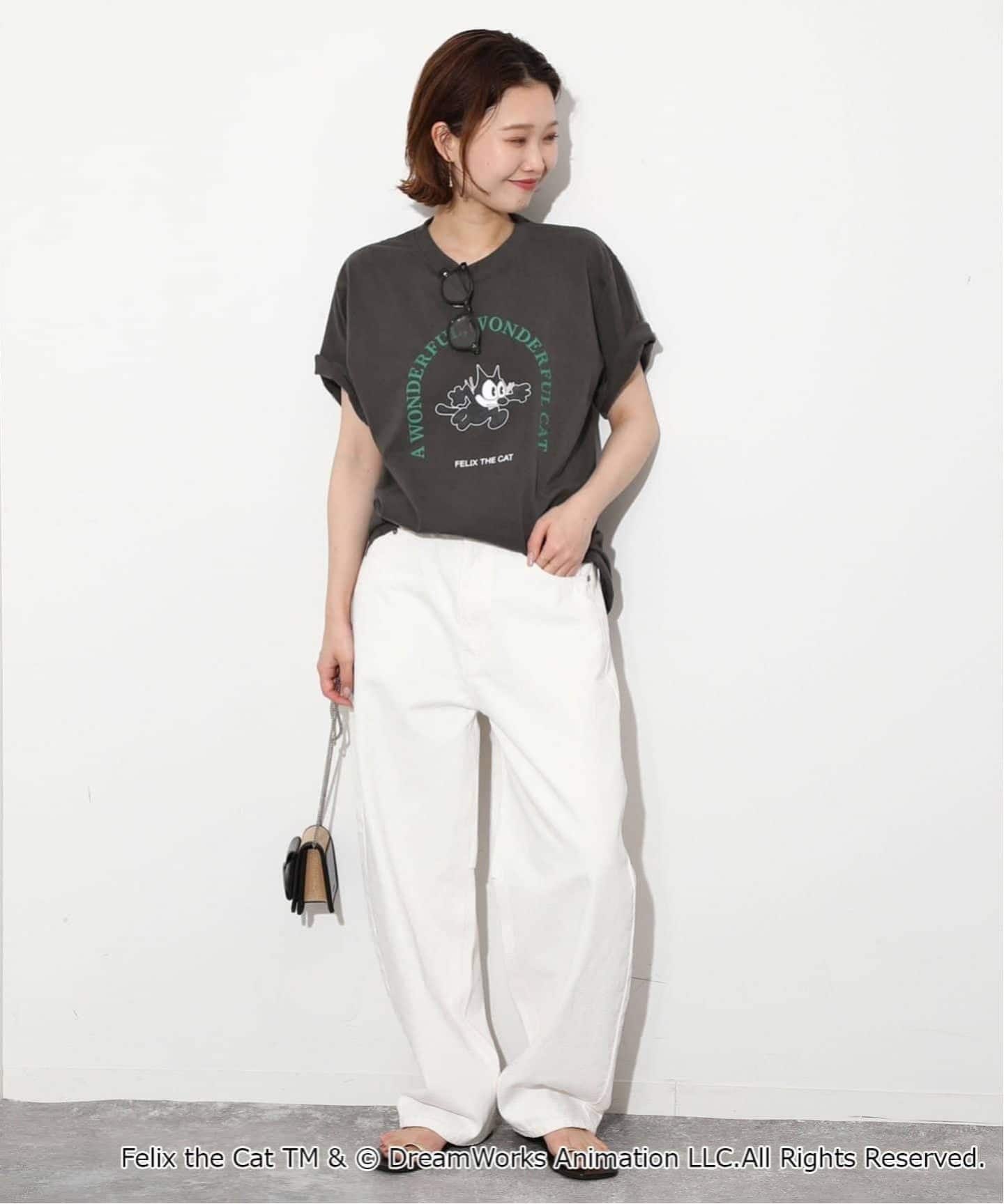 WEB限定/追加4予約》BALMYDAYS / バルミーデイズ SLOBE別注