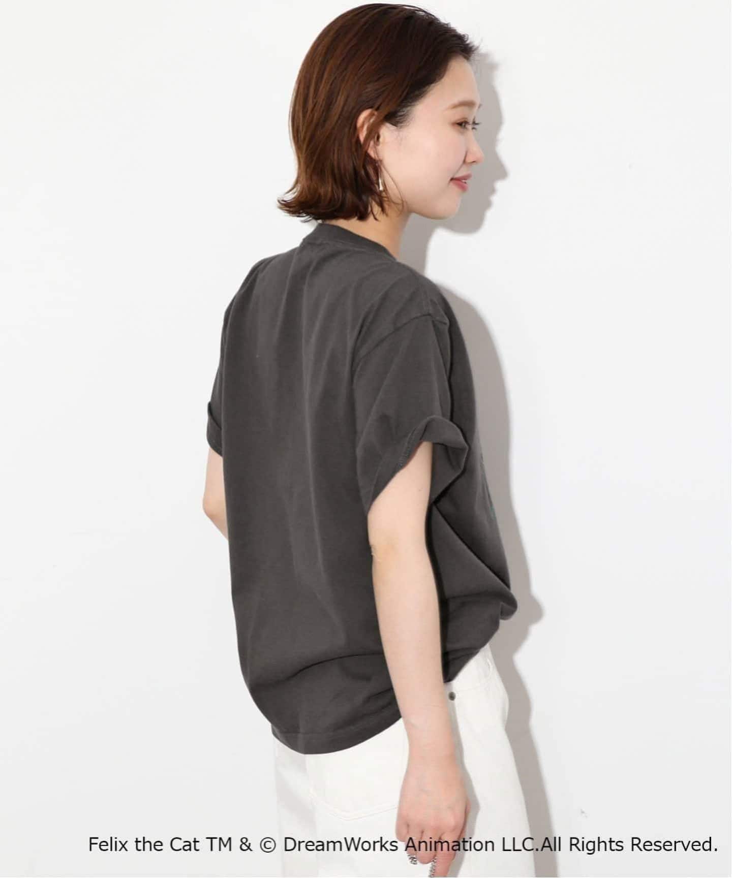 WEB限定/追加4予約》BALMYDAYS / バルミーデイズ SLOBE別注