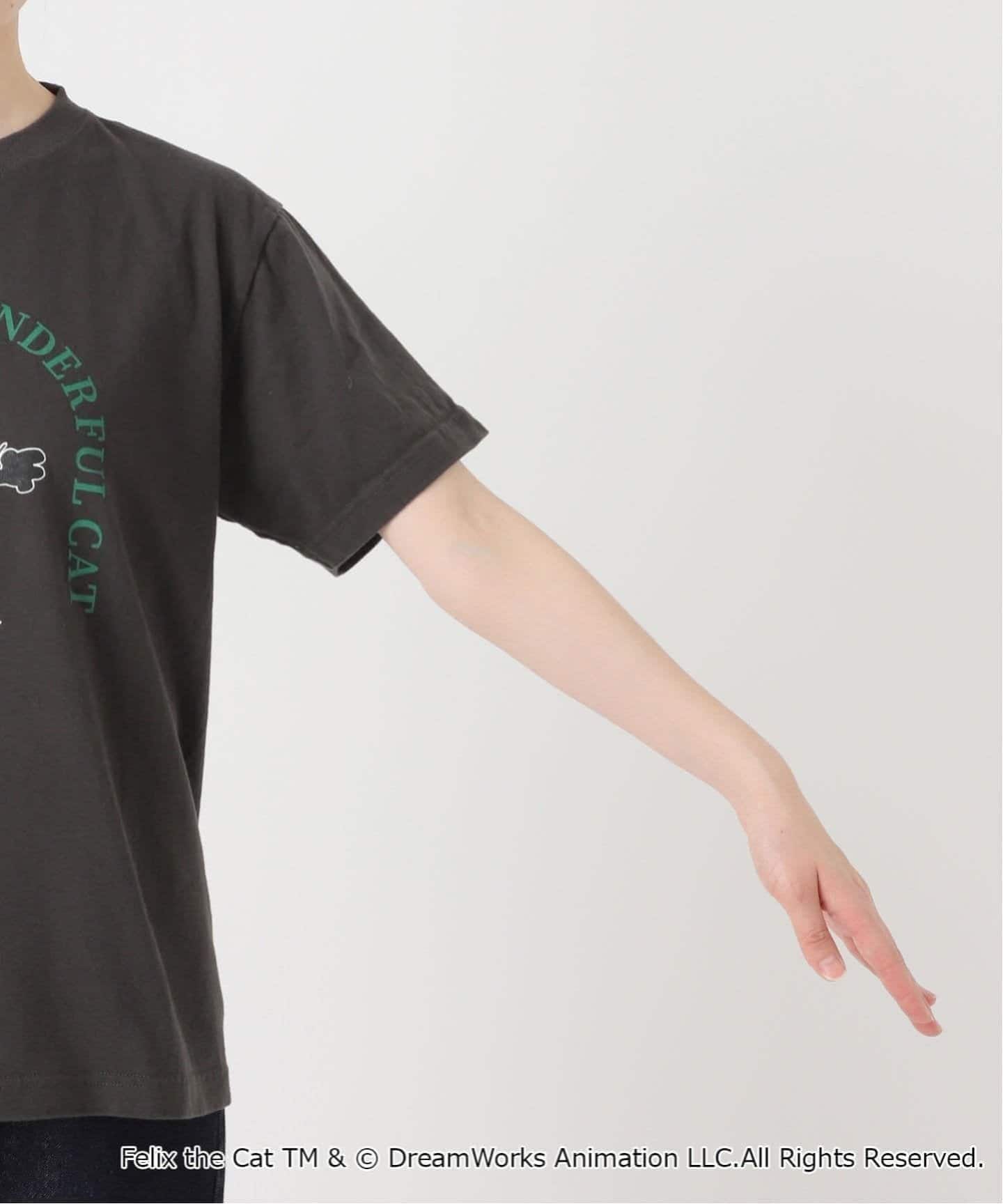 WEB限定/追加4予約》BALMYDAYS / バルミーデイズ SLOBE別注