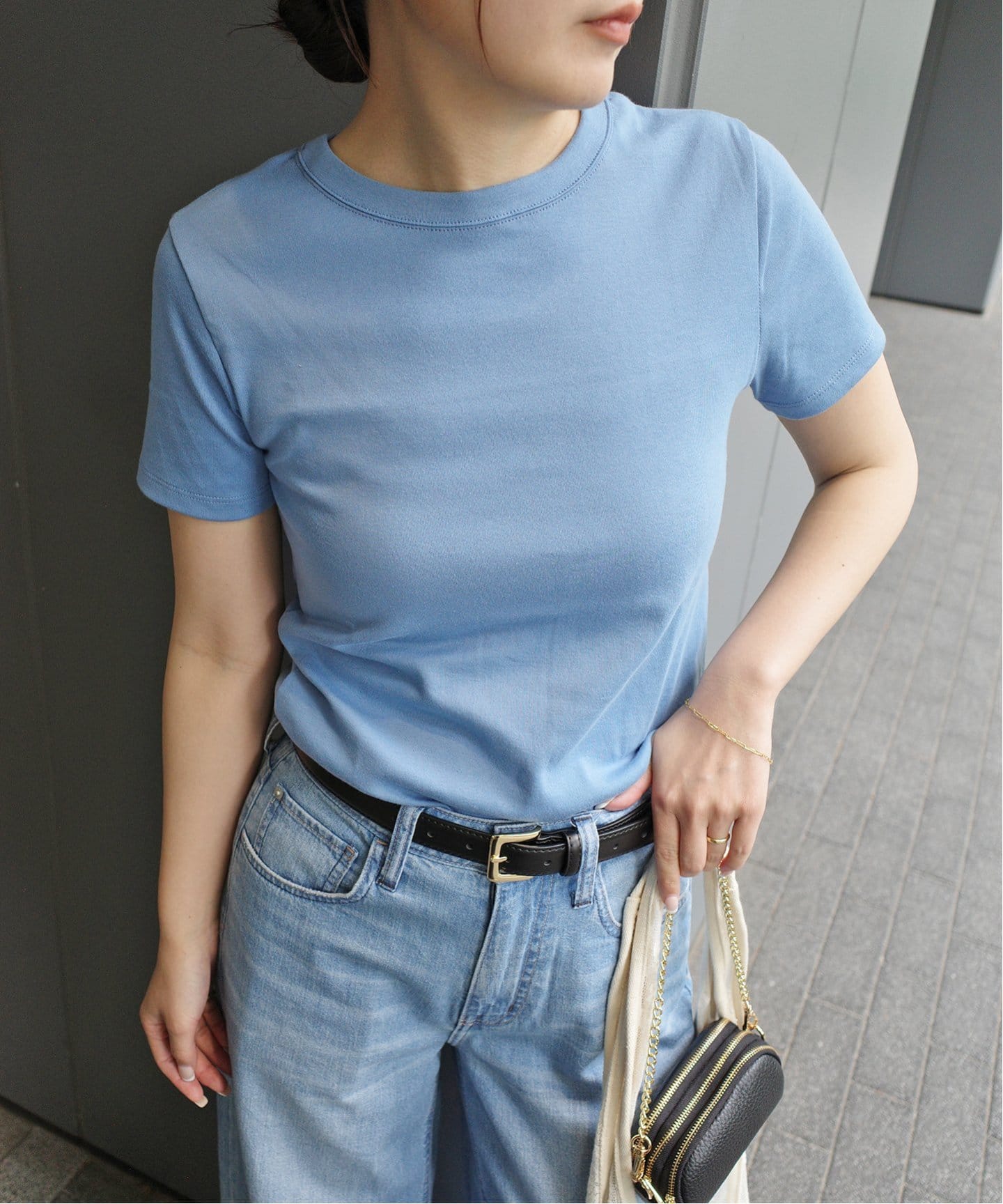 トップス slobe iena 楽天市場】slobe iena（トップス｜レディースファッション）の通販