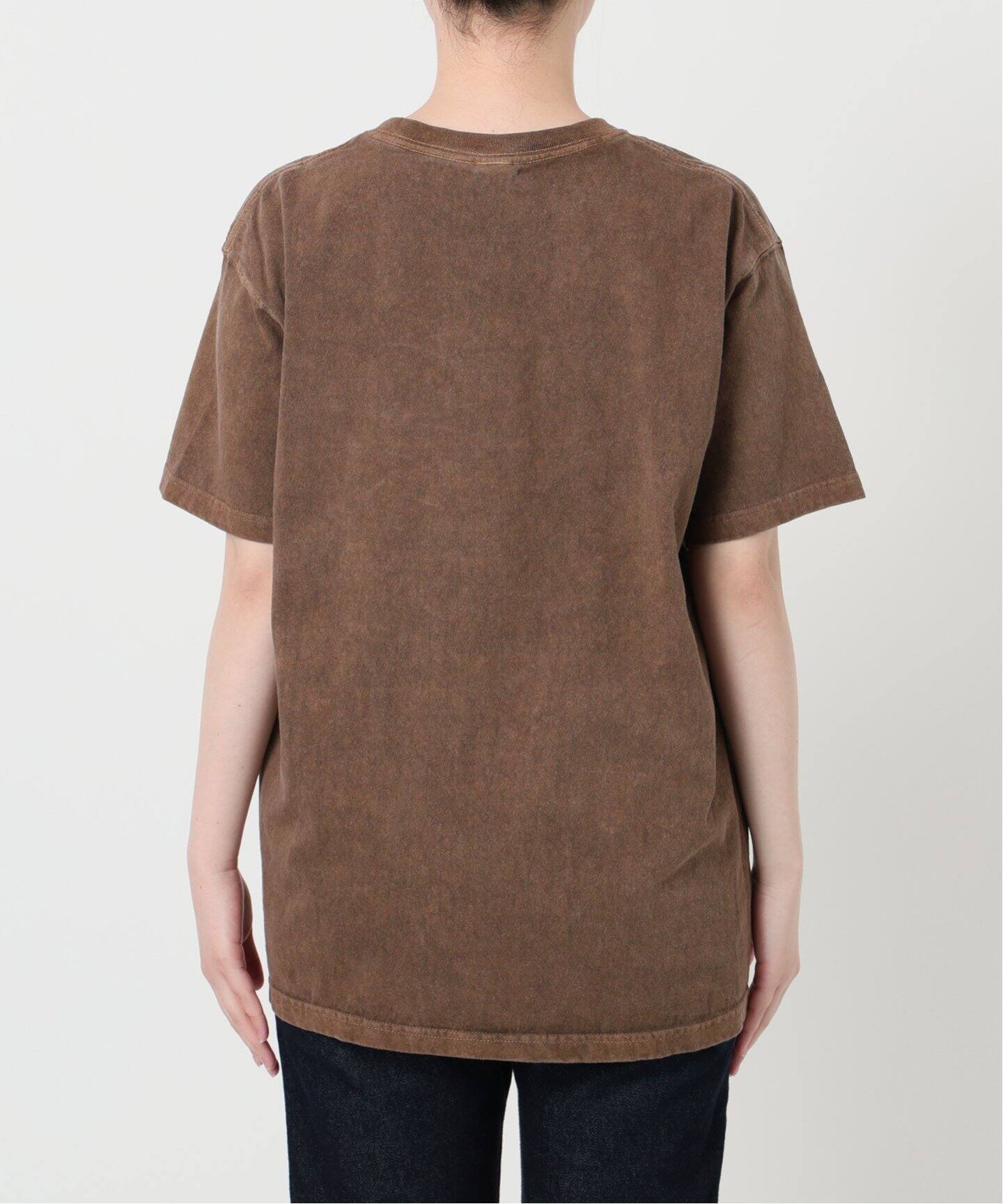 ロピア　slobe iena ナローサロペット 38サイズ SLOBE IENA｜《2枚セット》ナローサロペット*TEEセット
