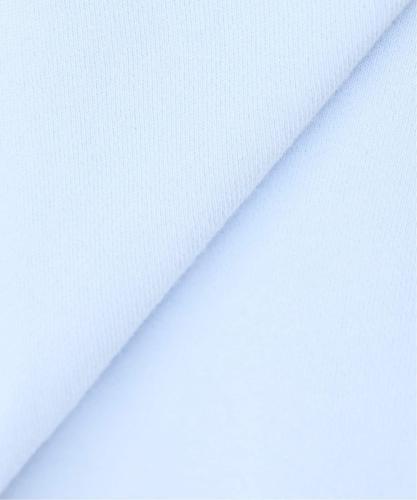 SLOBE IENA ハチイチブランカ　スリットスウェット 追加》+81BRANCA/ハチイチブランカ SLOBE別注 スリット