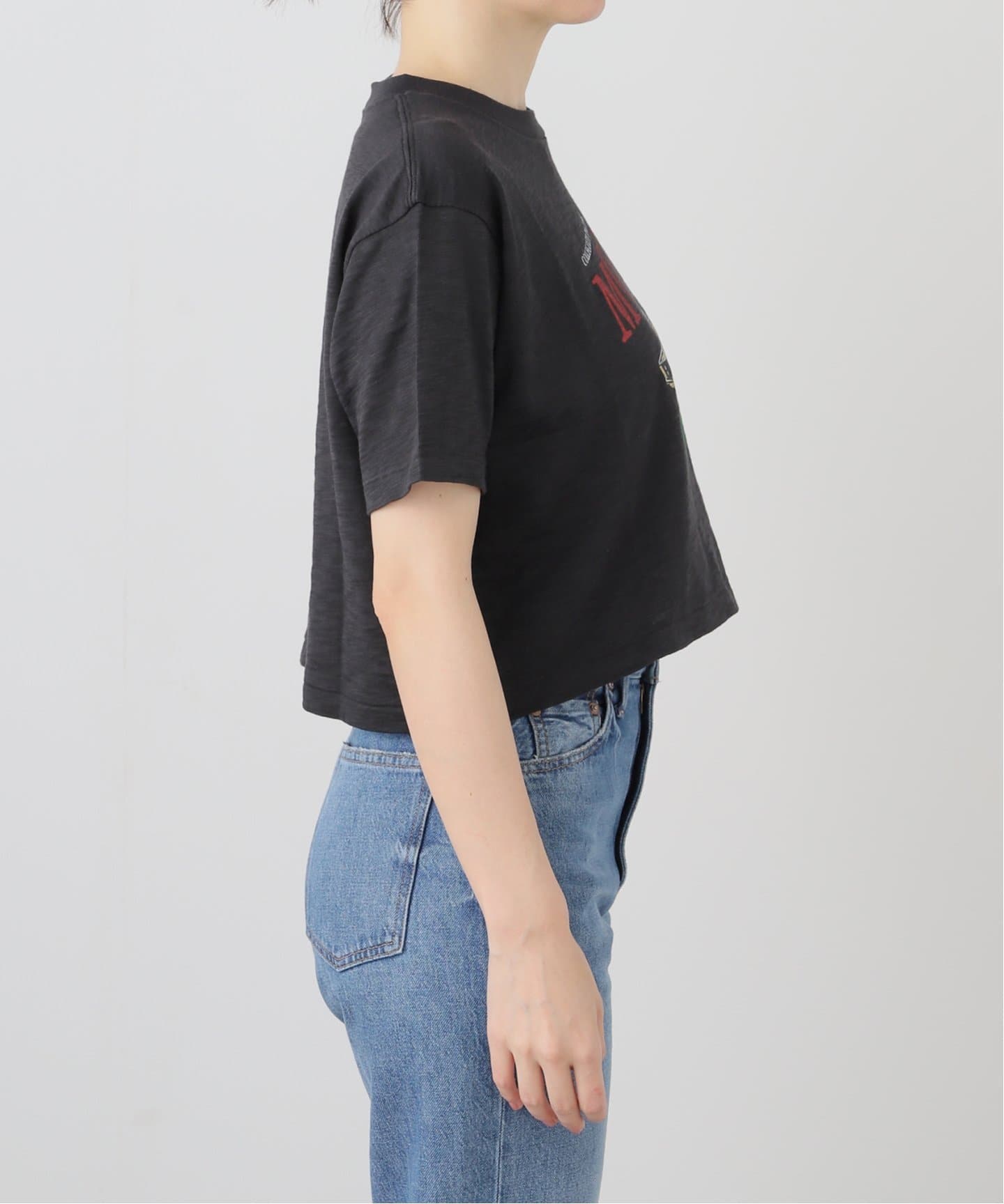 Collegiate Pacific/カレッジエイト パシフィック SLOBE別注