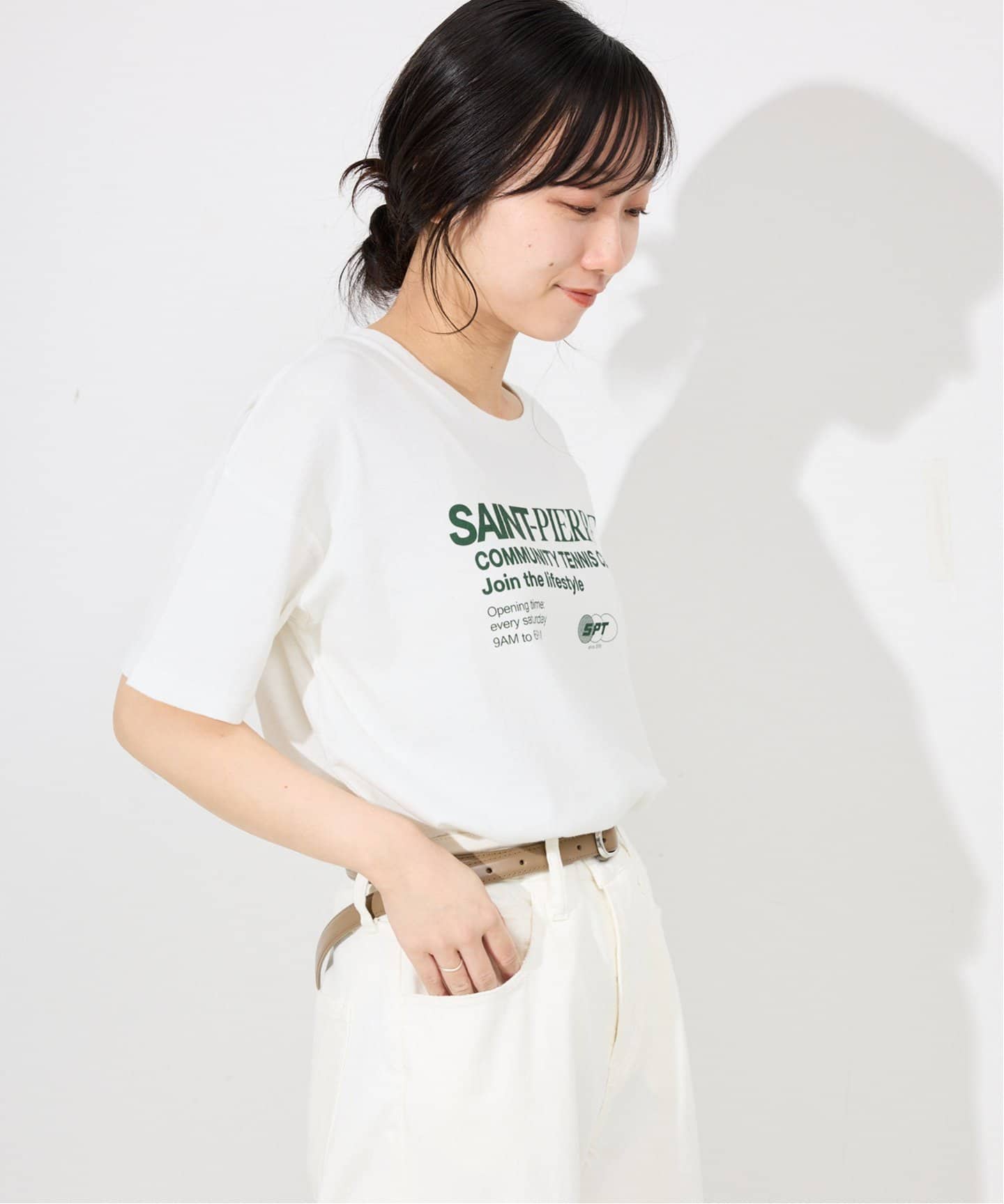 GOATさま Nissan / Infiniti Nissan OEM 98+ Spec Manual Transmission