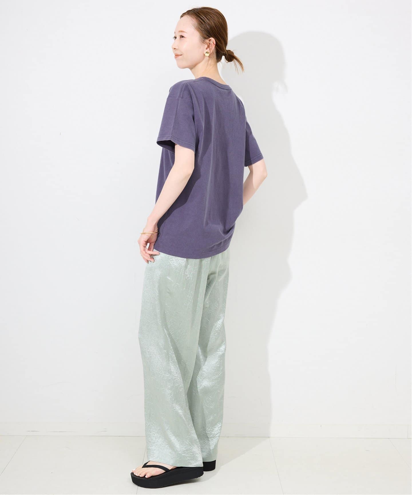 GOATさま Nissan / Infiniti Nissan OEM 98+ Spec Manual Transmission