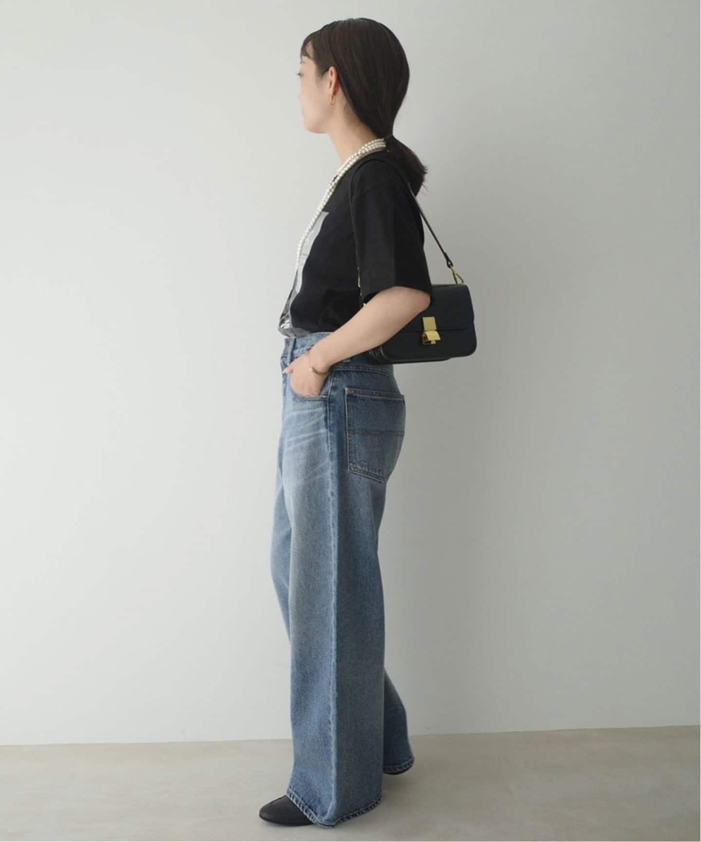 一部WEB限定/追加4》GOOD ROCK SPEED SLOBE別注 LIFE PC PHOTO