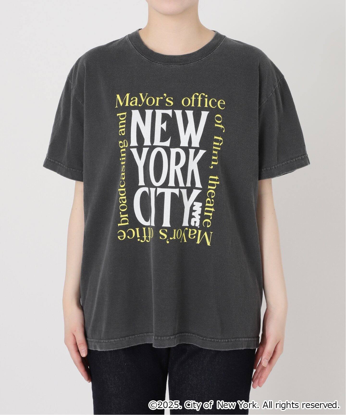 美品♡グッドロックスピード ALASKA ロゴ スウェット GOOD ROCK SPEED グッドロックスピード ALASKA ロゴ スウェット