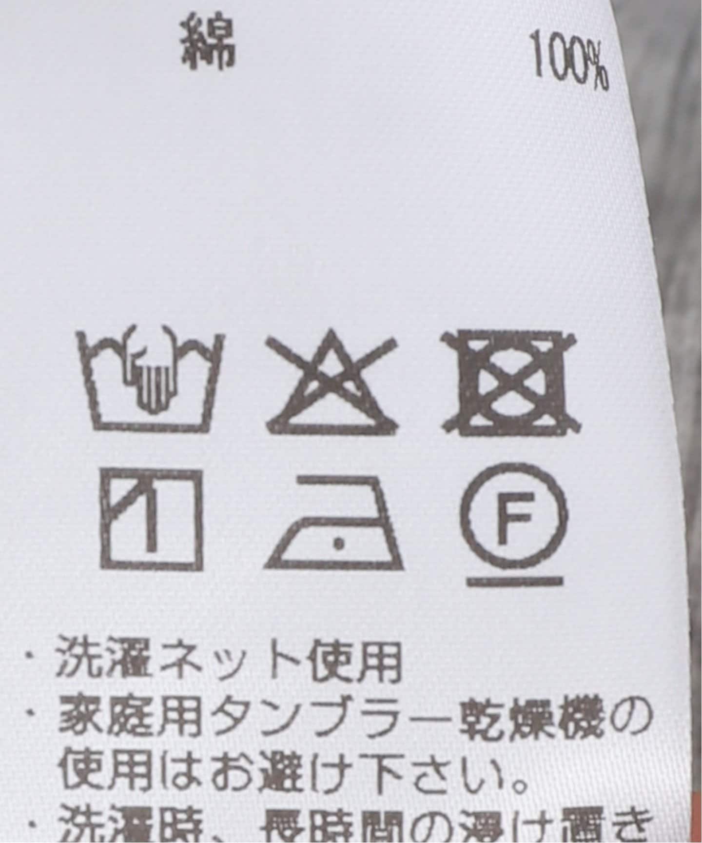 タンクトップ ノースリーブ COUP DE FOUDRE タンクトップ 5251024CTT レディース COUP DE FOUDRE タンクトップ 5251024CTT（タンクトップ）｜COUP