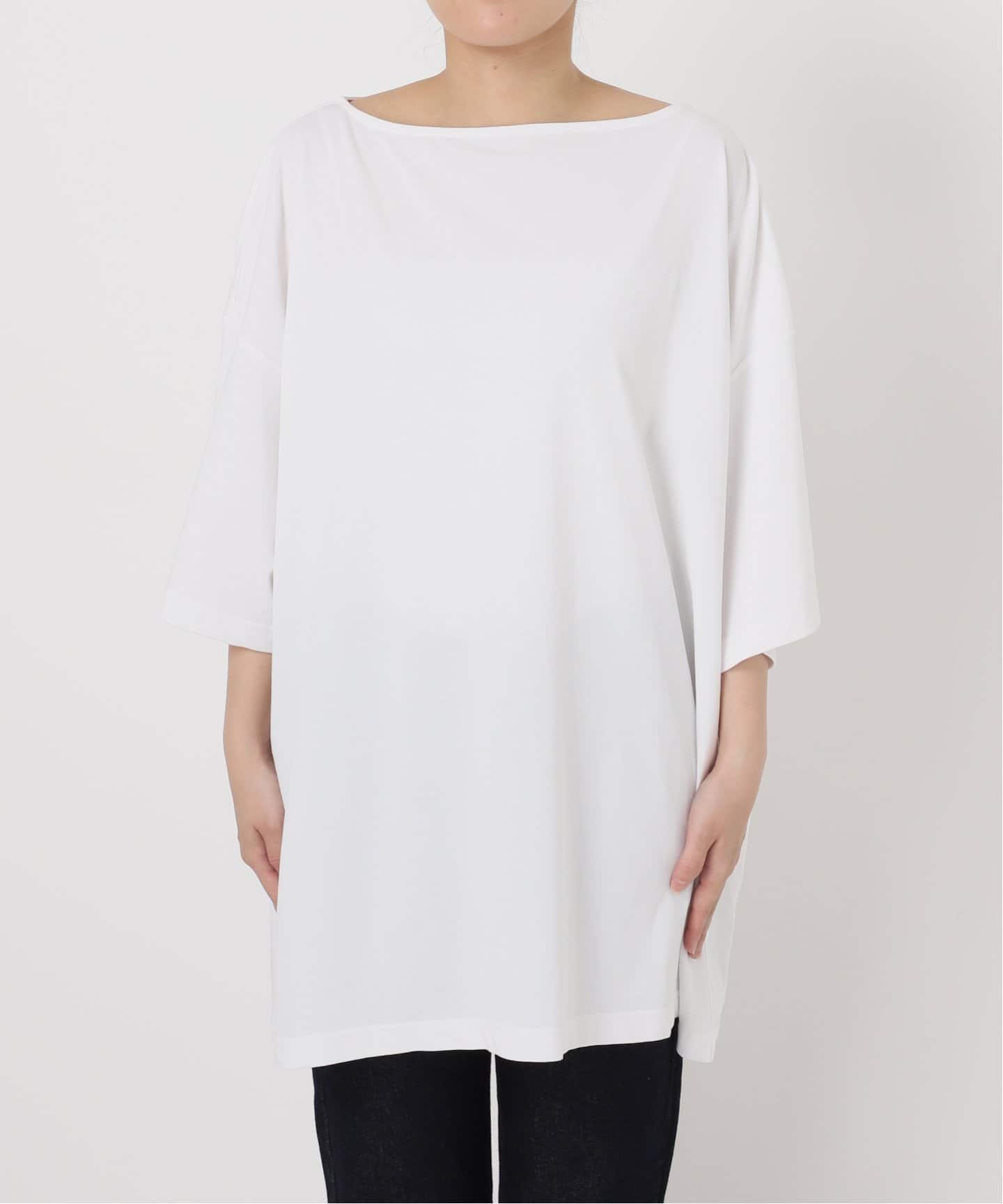 2枚セット》Plus by ONIT/オニット SLOBE別注 BIG TEE レギンス