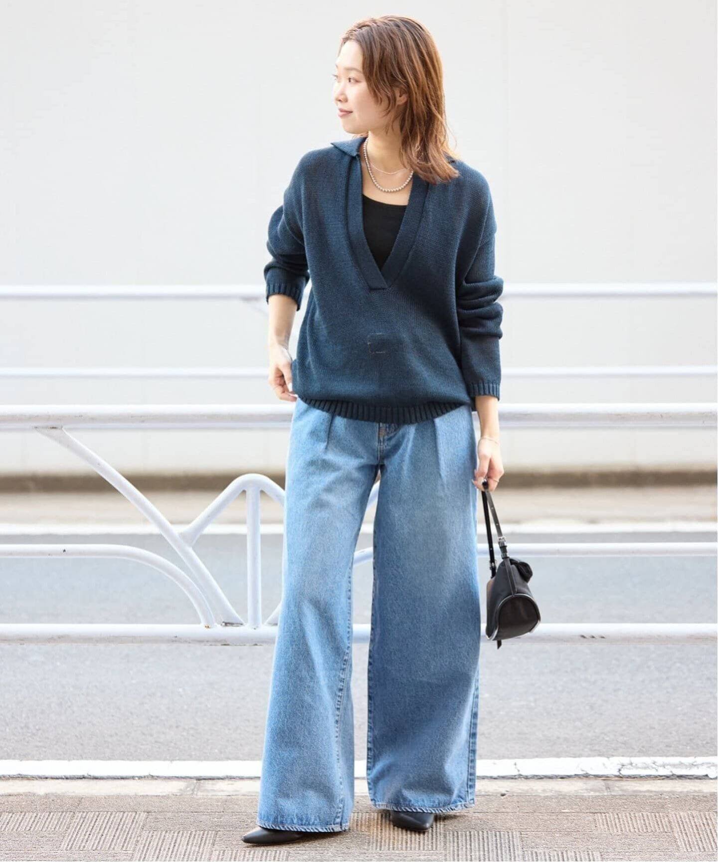 ★SLOBE IENA★別注カップインタンクトップ　PALM 追加2》PALM/パーム SLOBE別注 2SETキャミソール（カップ付き