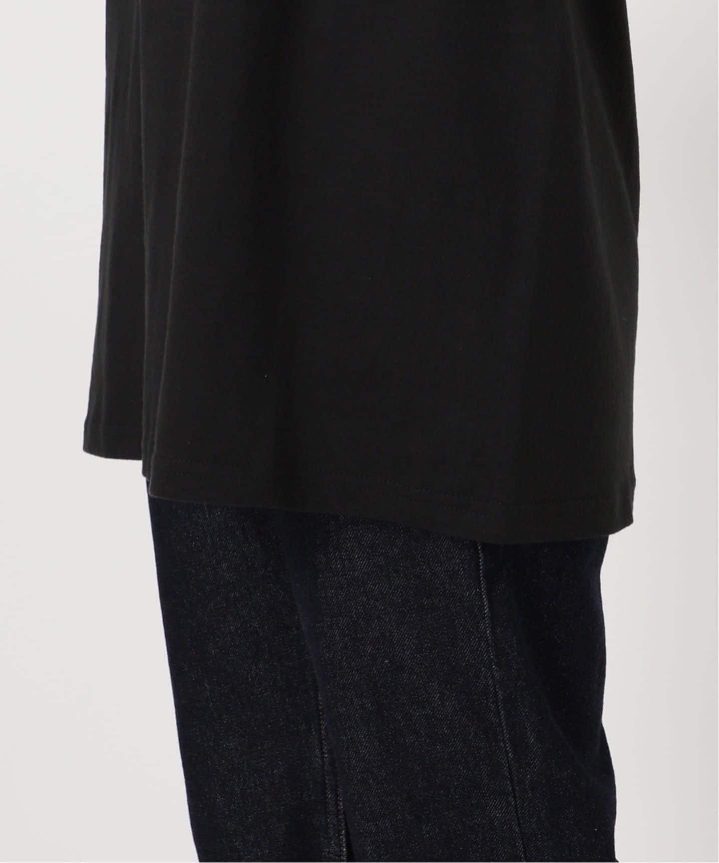 GOOD ROCK SPEED SLOBE別注 PHOTO TEE1 追加5》GOOD ROCK SPEED SLOBE別注 LIFE PC PHOTO TEE1（Tシャツ