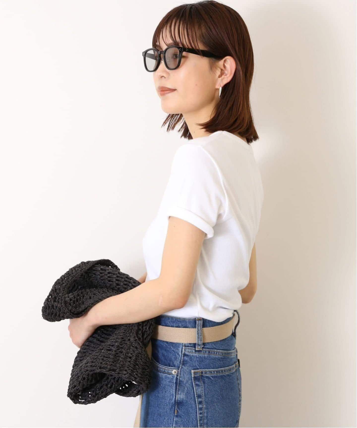 ˚✧₊⁎Profile必読˚✧₊⁎ 様　プチバトー４点セット ✧₊⁎Profile必読˚✧₊⁎ 様 プチバトー4点セット PETIT BATEAU