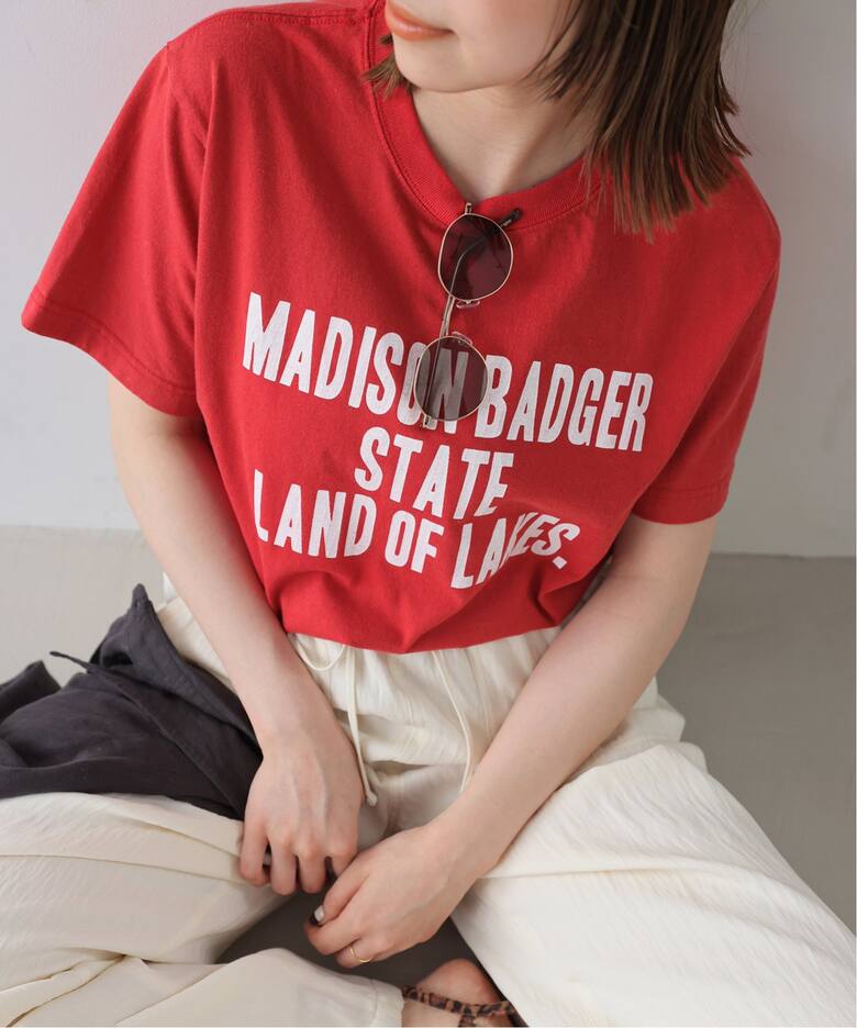 トップス