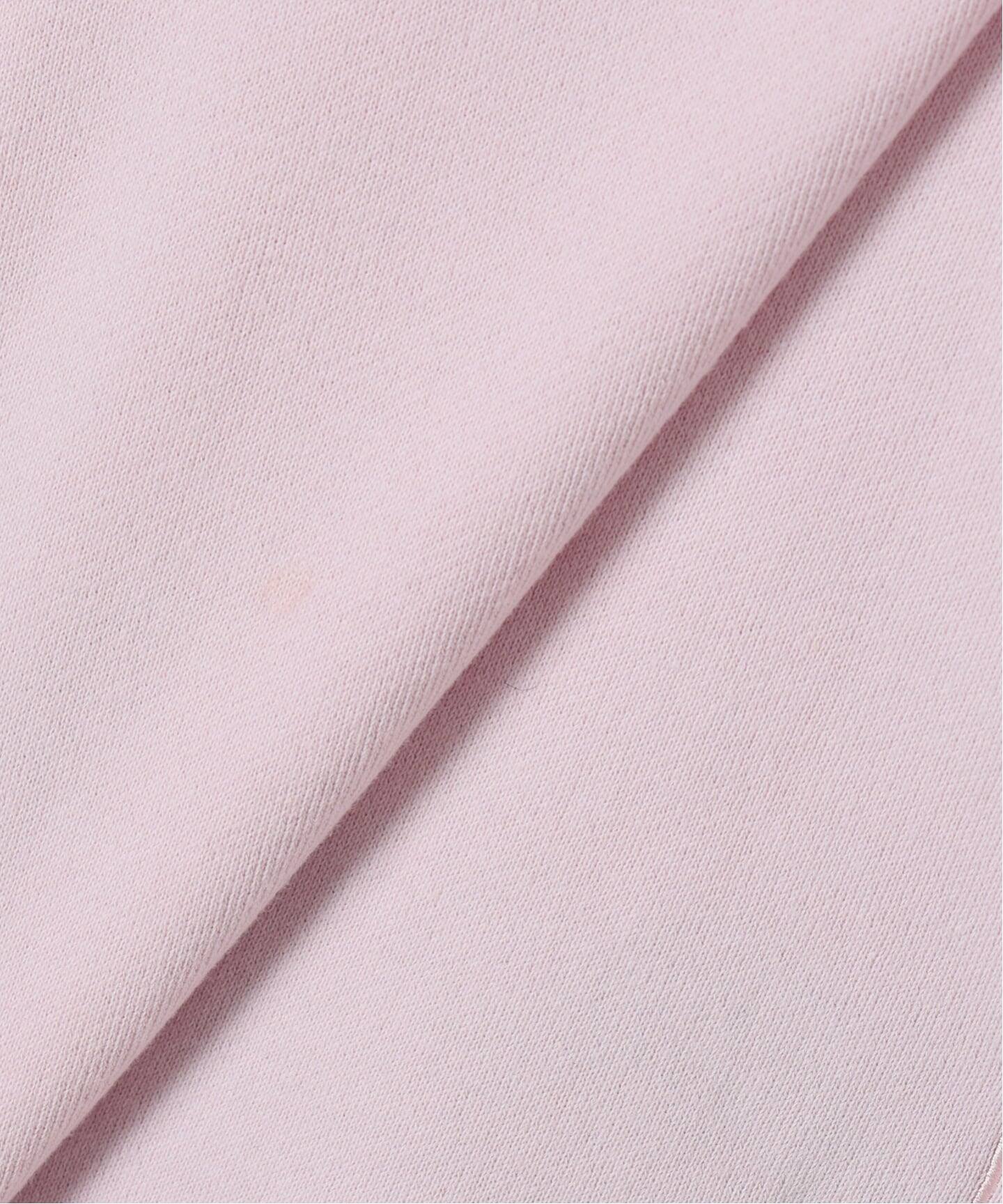 【美品】〈IENA LA BOUCLE〉カーブスリーブスウェット IENA LA BOUCLE カーブスリーブスウェット（スウェット）｜IENA