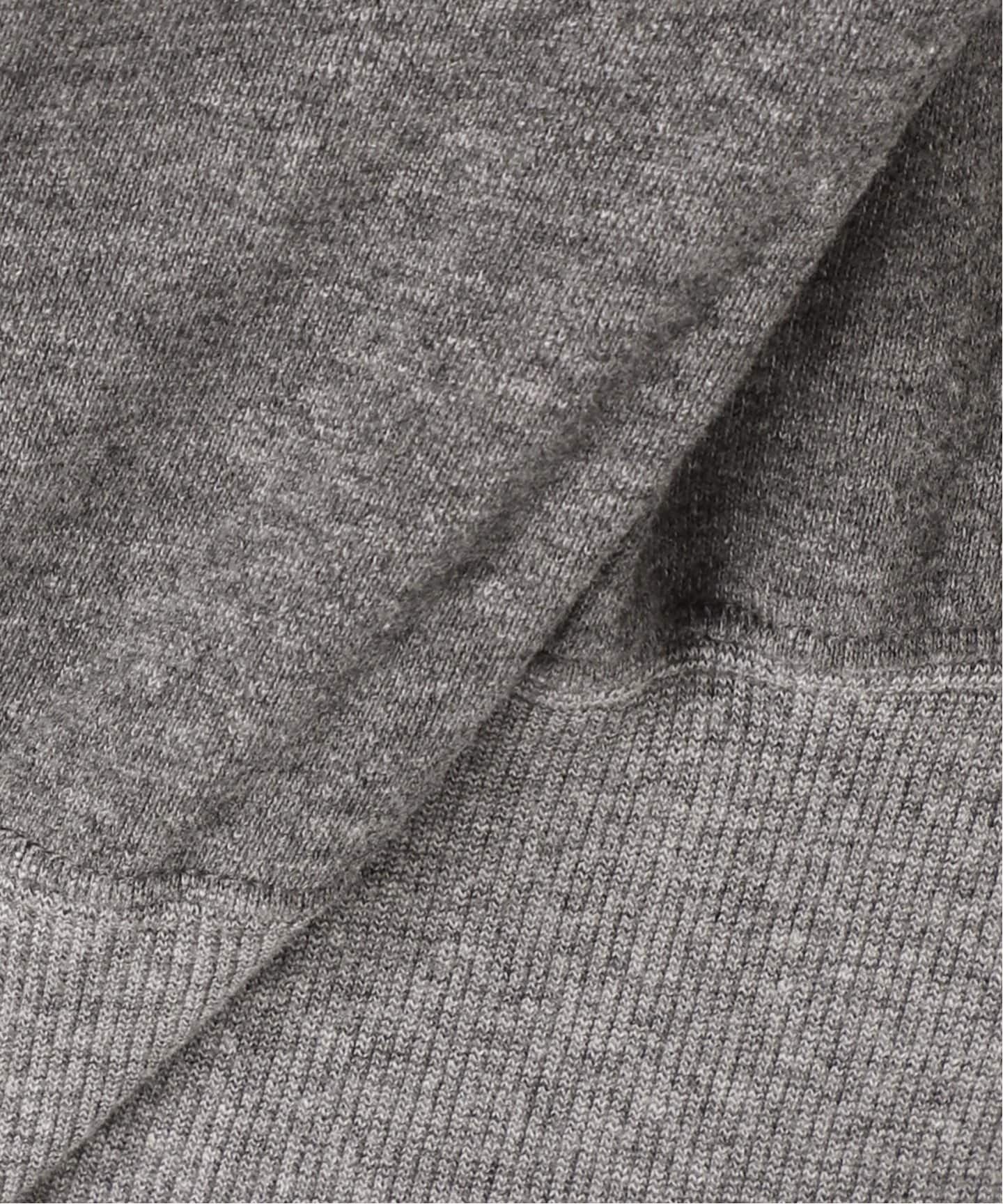 tシャツ IENA LA BOUCLE 裏毛スリーブレスカットソー レディース IENA LA BOUCLE 裏毛スリーブレスカットソー（Tシャツ
