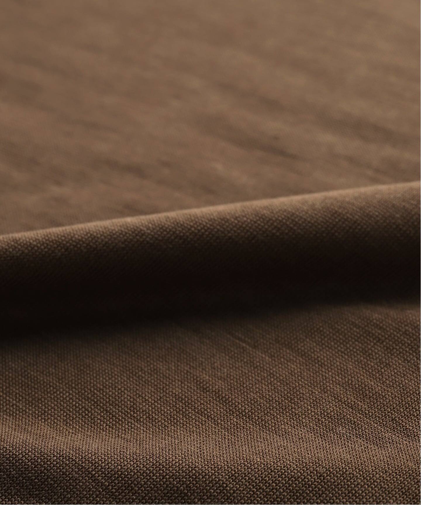 BASERANGE/ベースレンジ LONG SLEEVE Tシャツ TOLSBL-000（Tシャツ