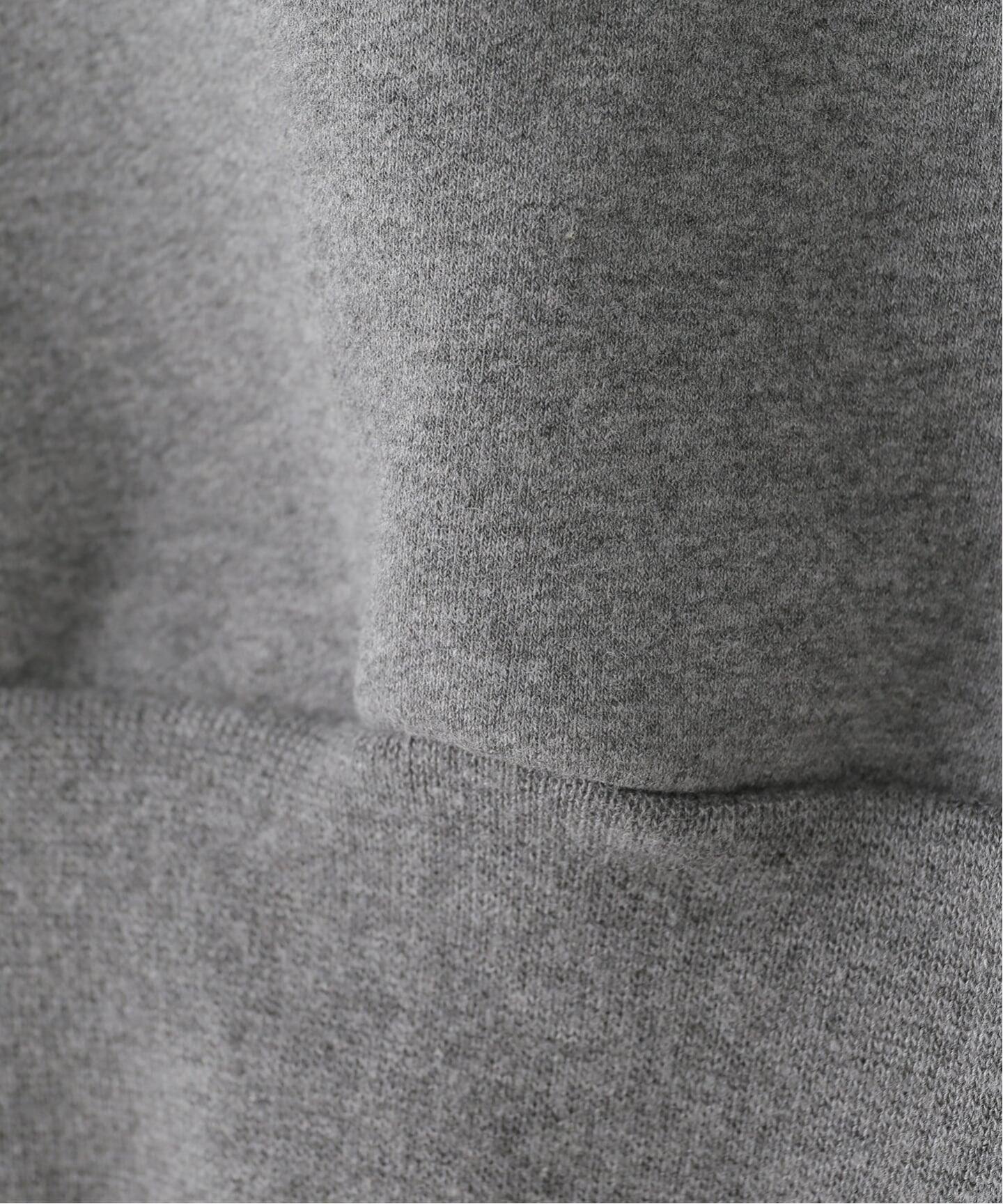 JUN MIKAMI/ジュンミカミ スエットプルオーバー 29AW-28S