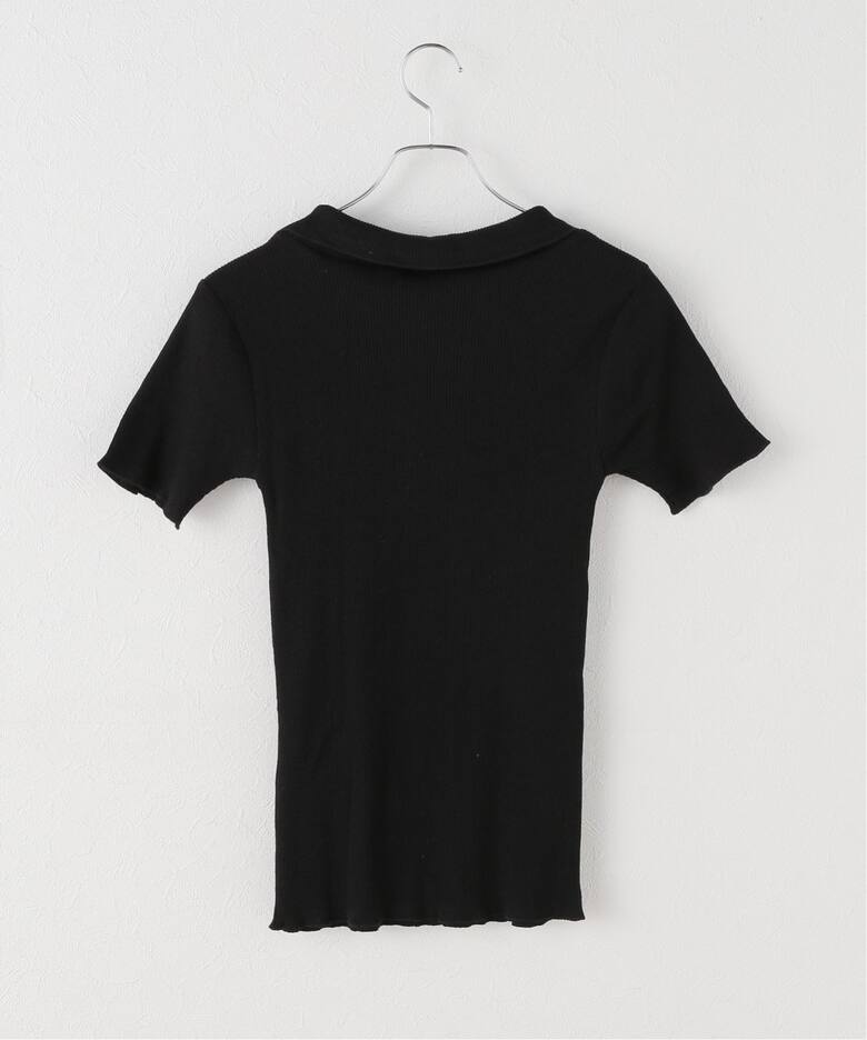 BASERANGE/ベースレンジ ISO トップス TTITRCRAU25（Tシャツ  