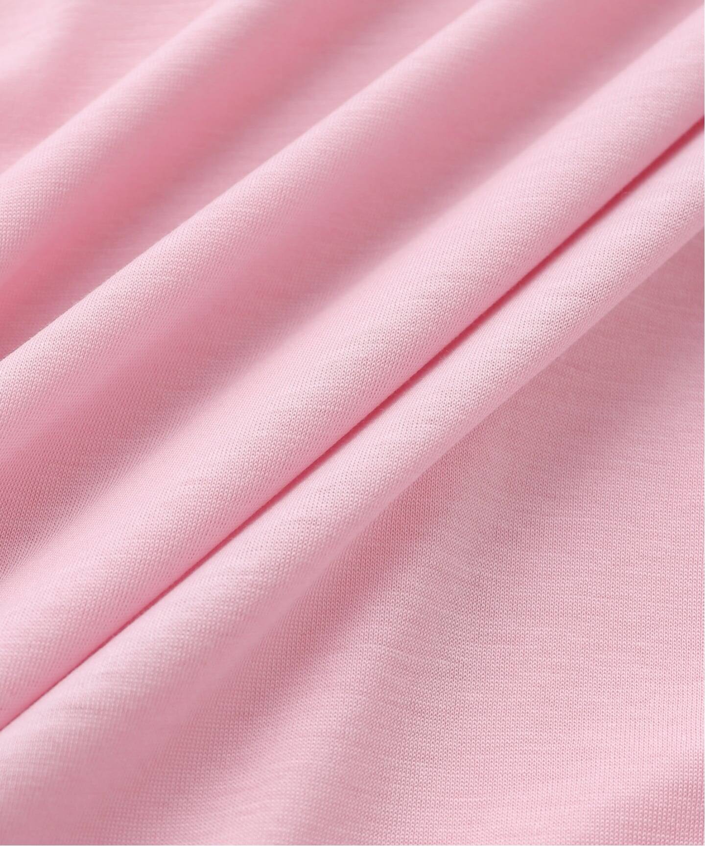 Baserange/ベースレンジ LONG SLEEVE TEE TTLSBL-WI25（Tシャツ